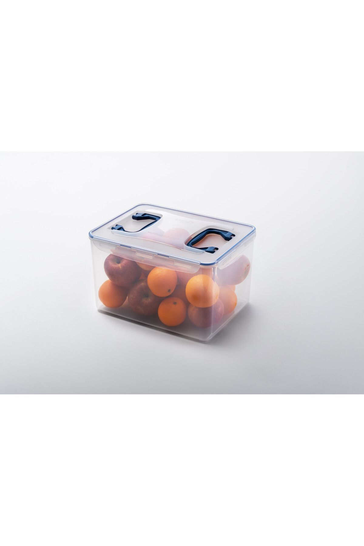 locknlock-16L Multiple Use Storage Container 2