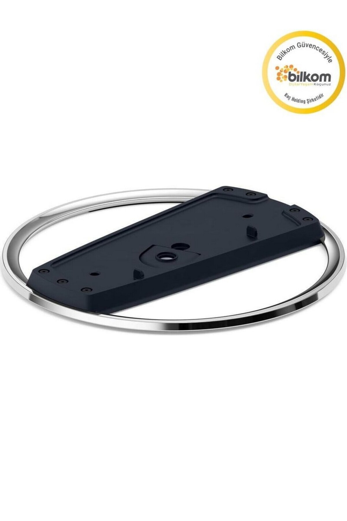 Playstation 5 Vertical Dikey Stand (BİLKOM GARANTİLİ)