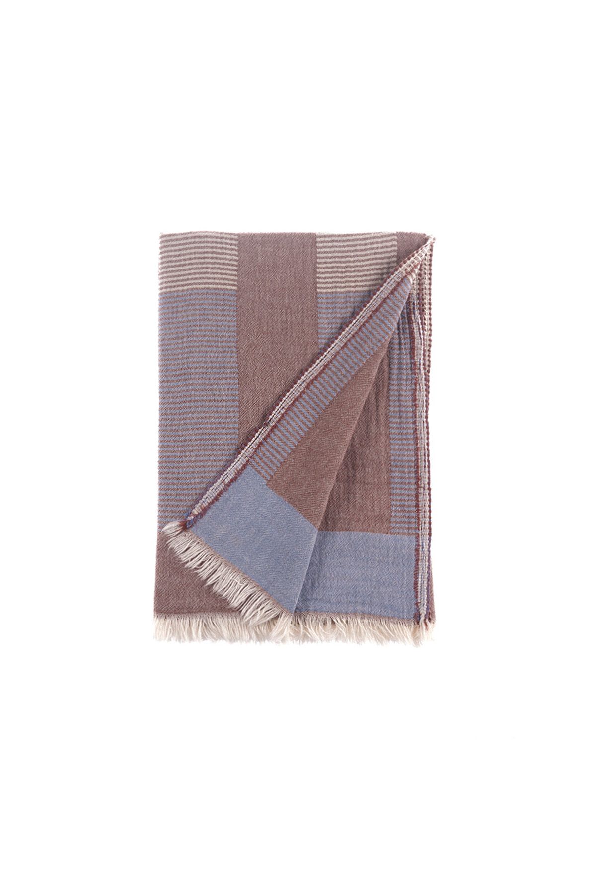 Buldans Vela Peştemal 90x170 cm