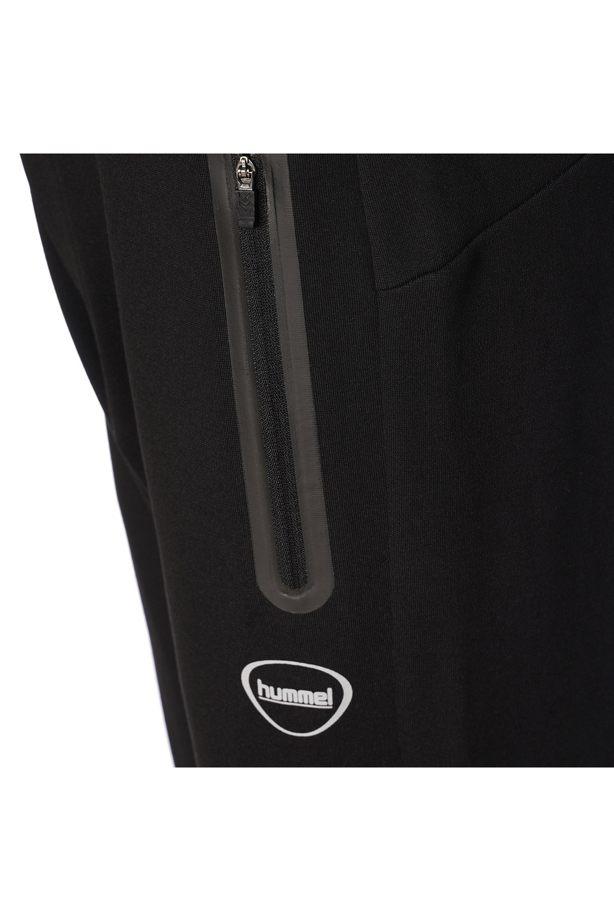 hummel-Inter Track Pants 4