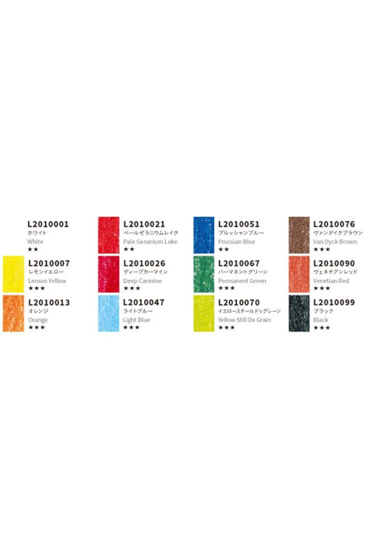 LYRA-Rembrandt Acquarell 2
