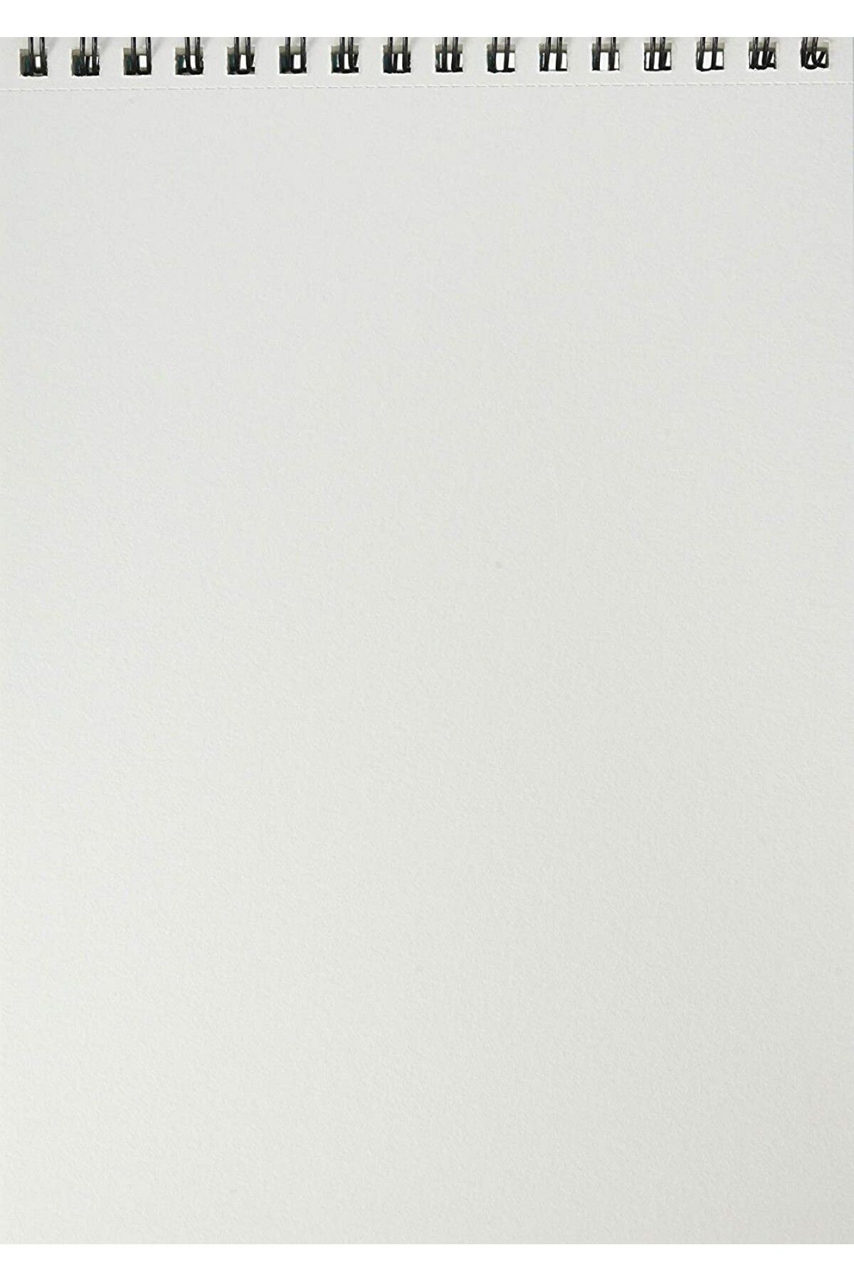 Canson-Xl Aquarel A5 300gr 20yp كتاب الألوان المائية /400082843 2