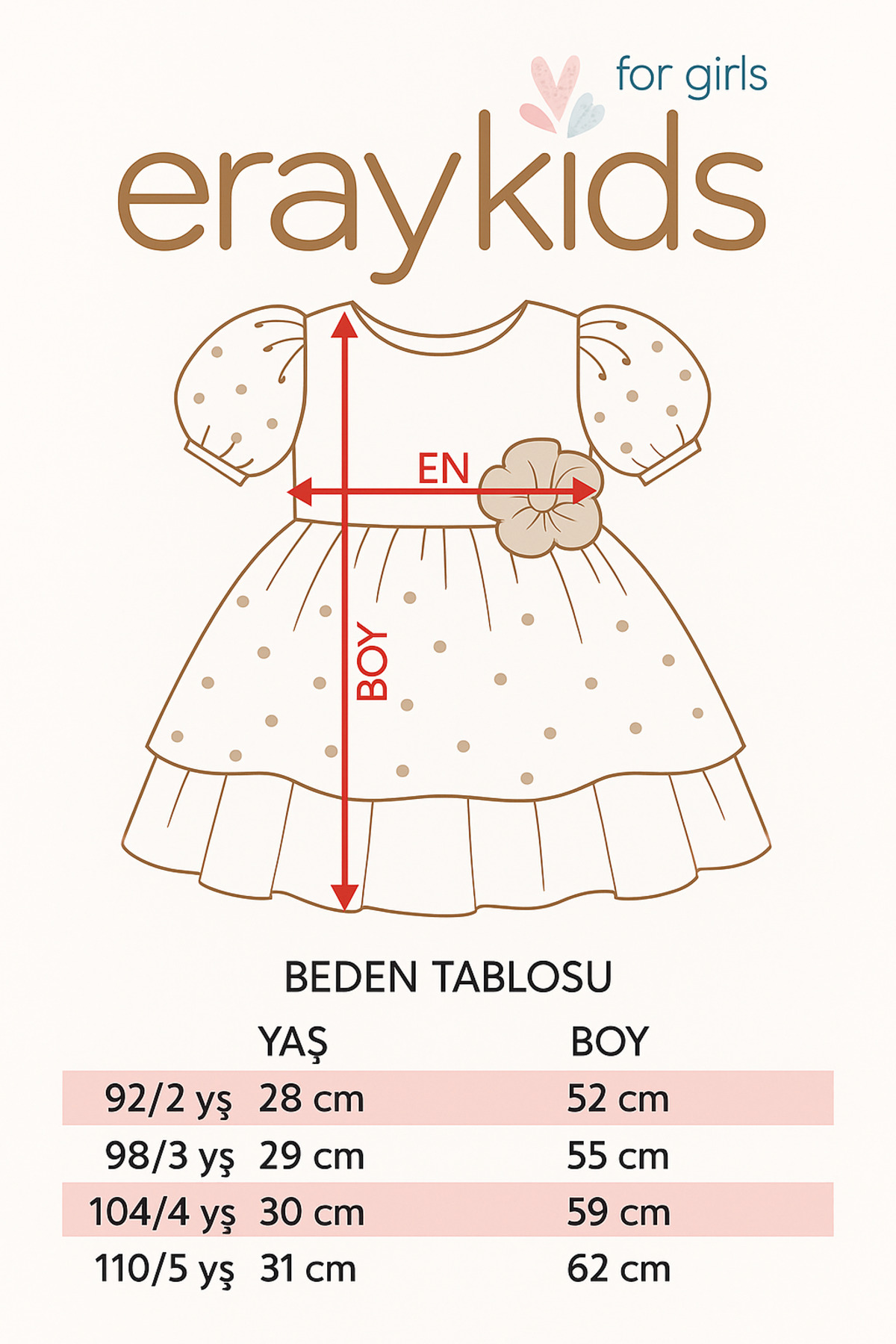 Ürün görseli