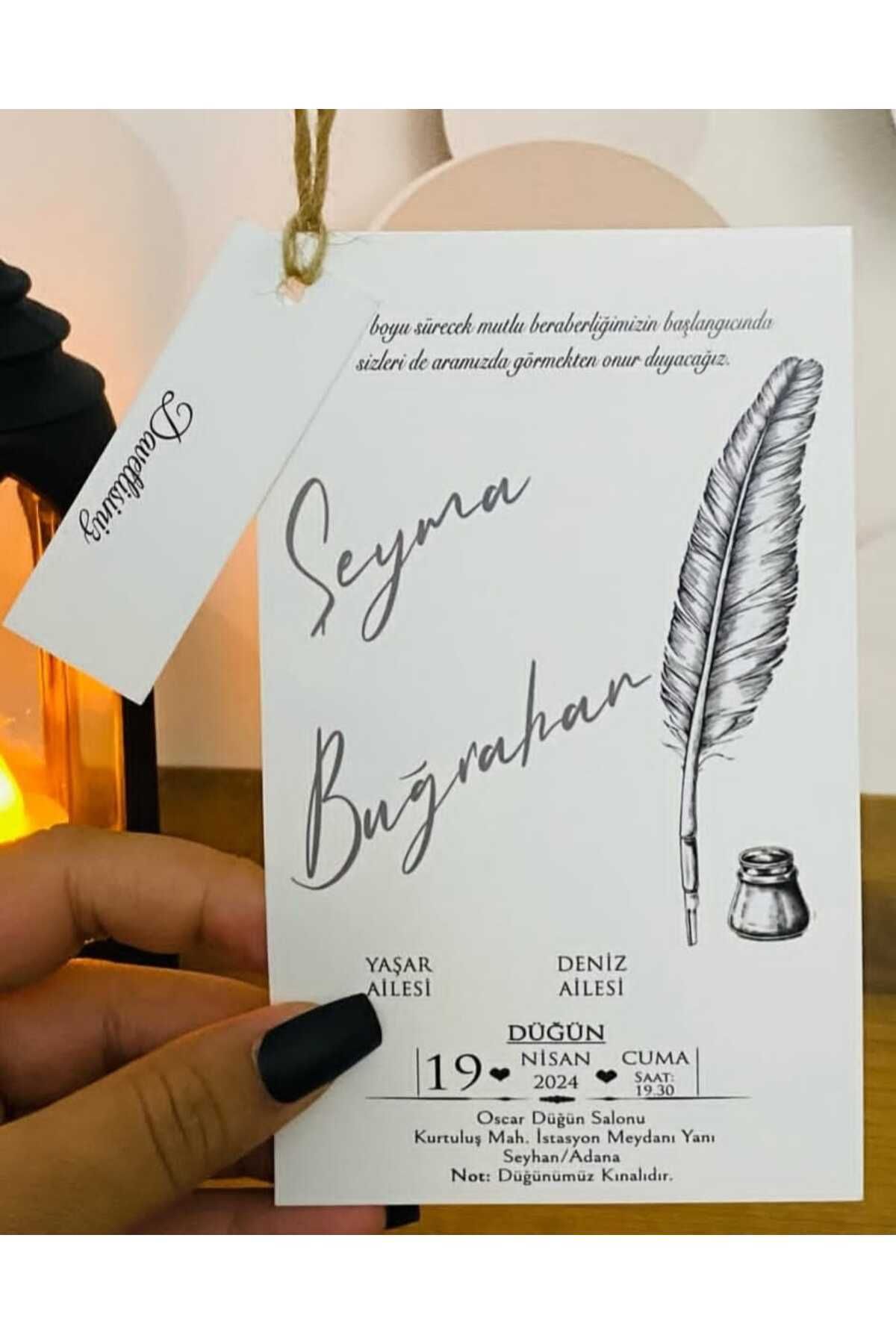 AYES düğün nikah nişan