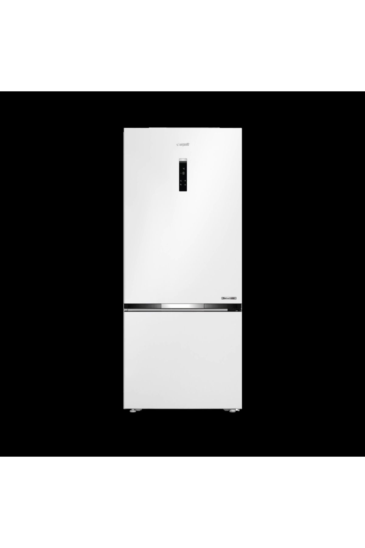 Arçelik 278550 EB Fit Kombi No Frost Buzdolabı