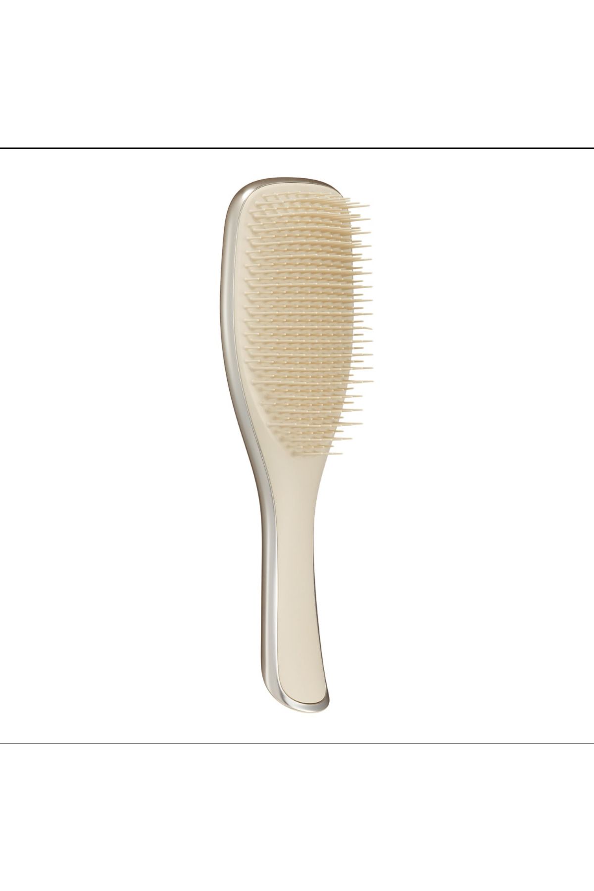 Tangle Teezer Saç Fırçası