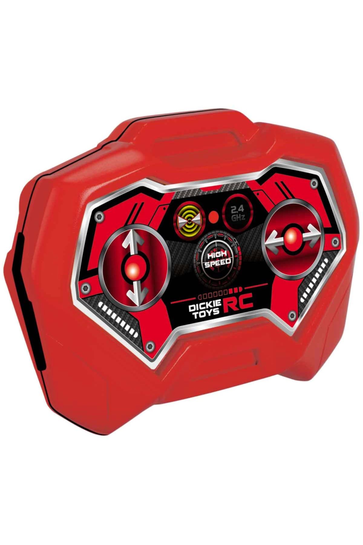 product side