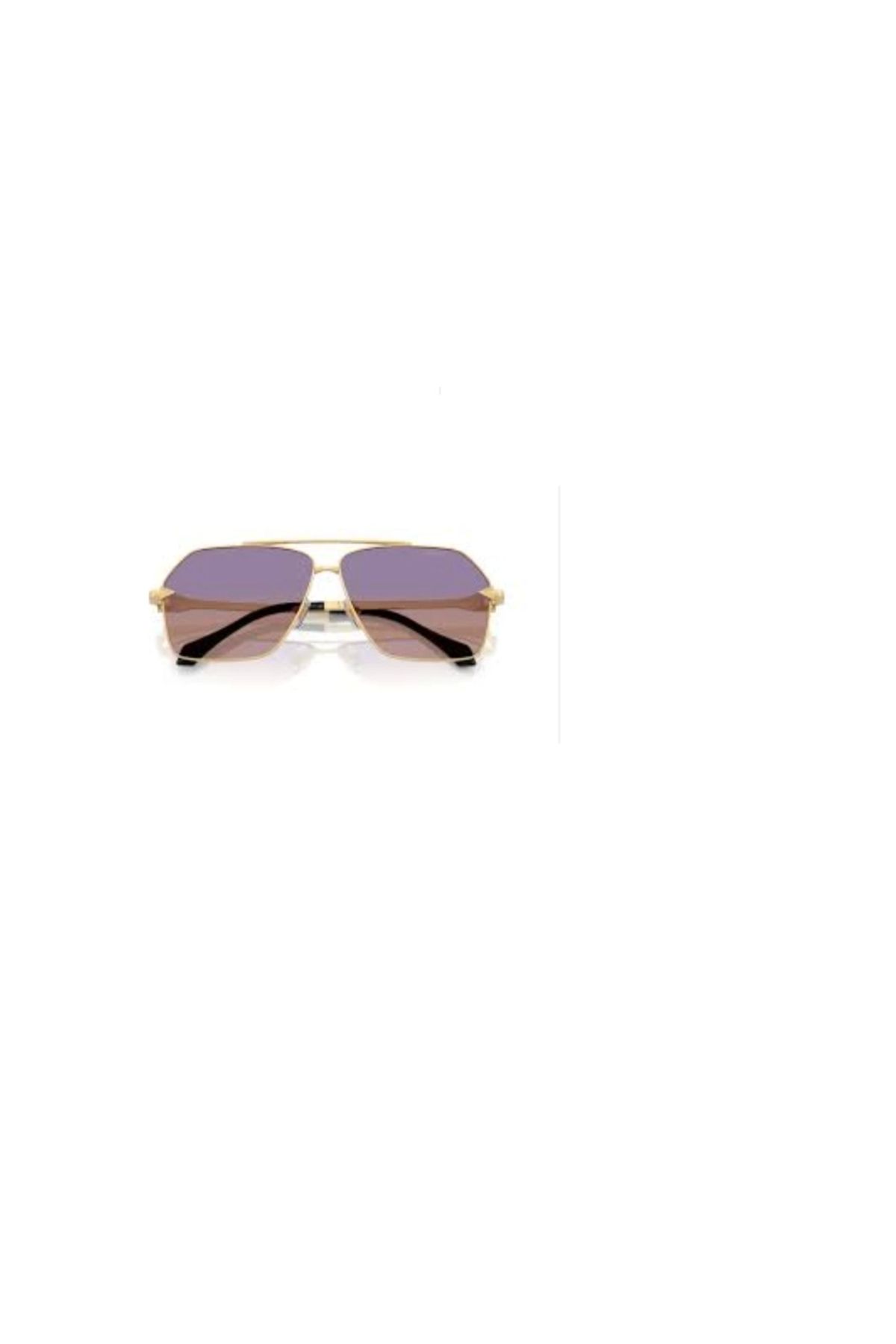 Versace 2284 1002/el 63