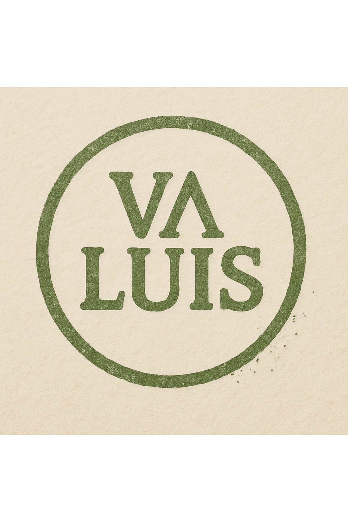 Va.Luis-Handmade Pomegranate Extract Sponge Soap - Moisturizing Purifying 130 Grams 5