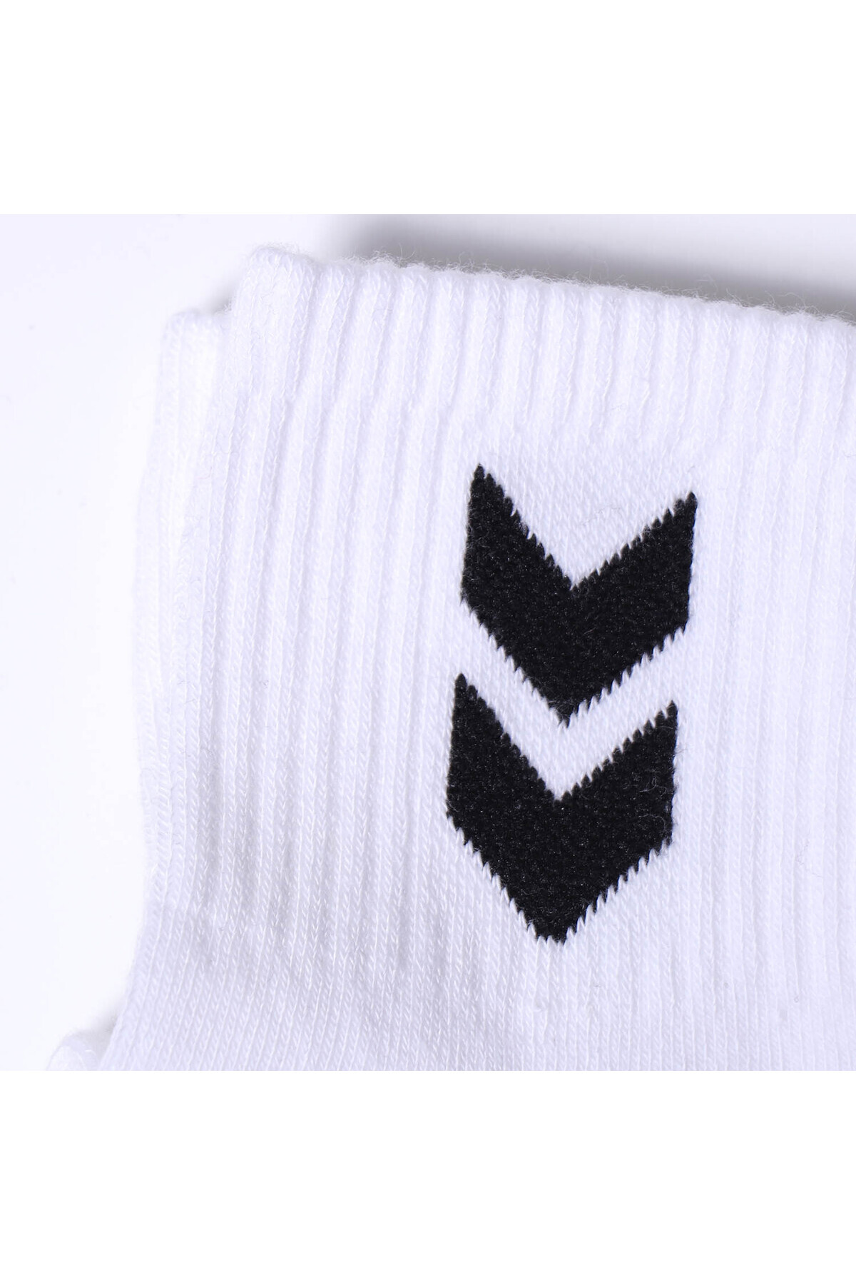 hummel MEDIUM V2 SIZE ÇORAP görsel 3