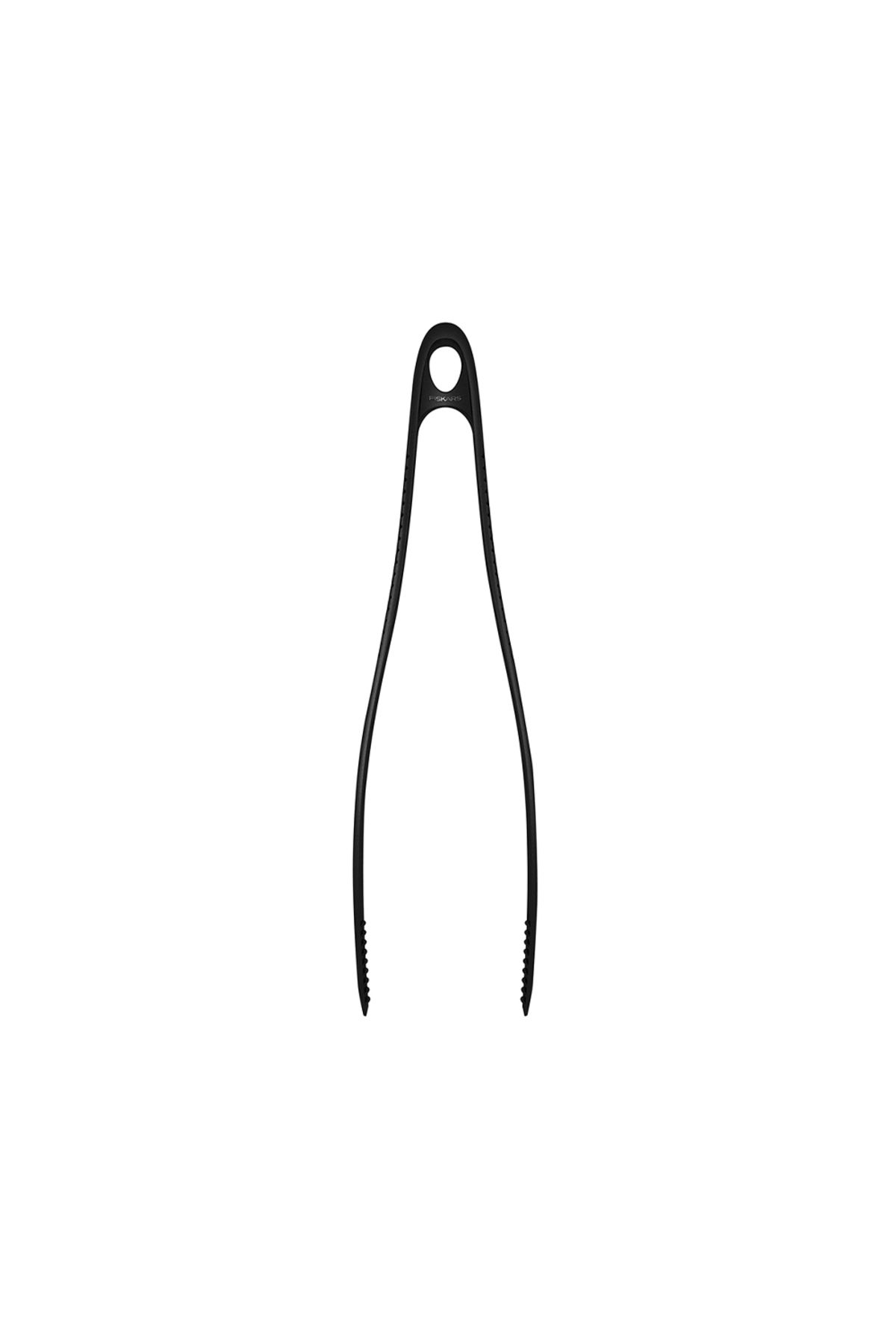 FiSKARS Essential Maşa