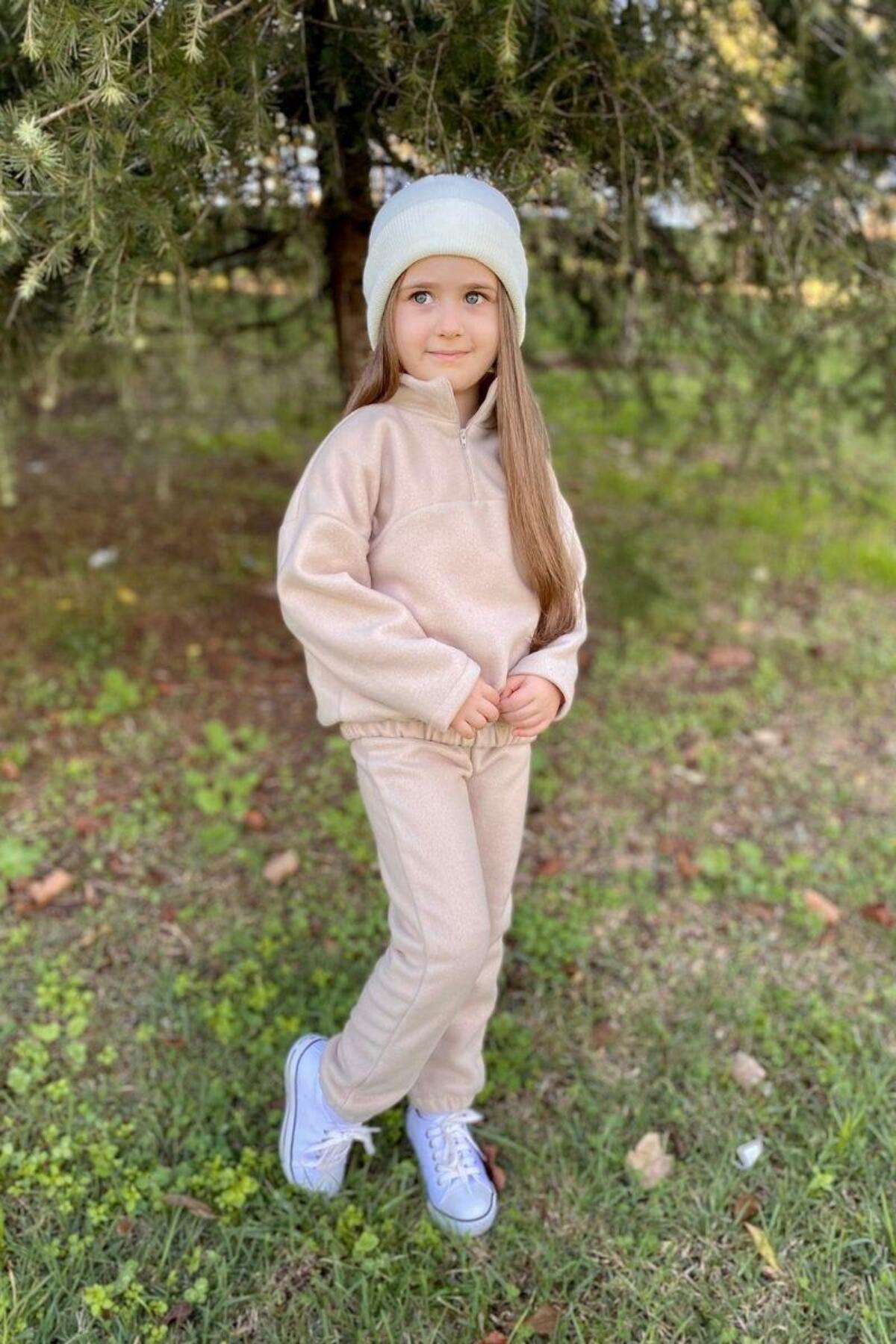 MiaBaby Polar Takım fotoğrafı 7 (önizleme)