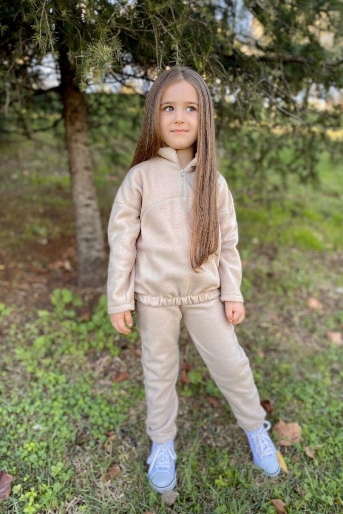 MiaBaby Polar Takım fotoğrafı 5 (önizleme)