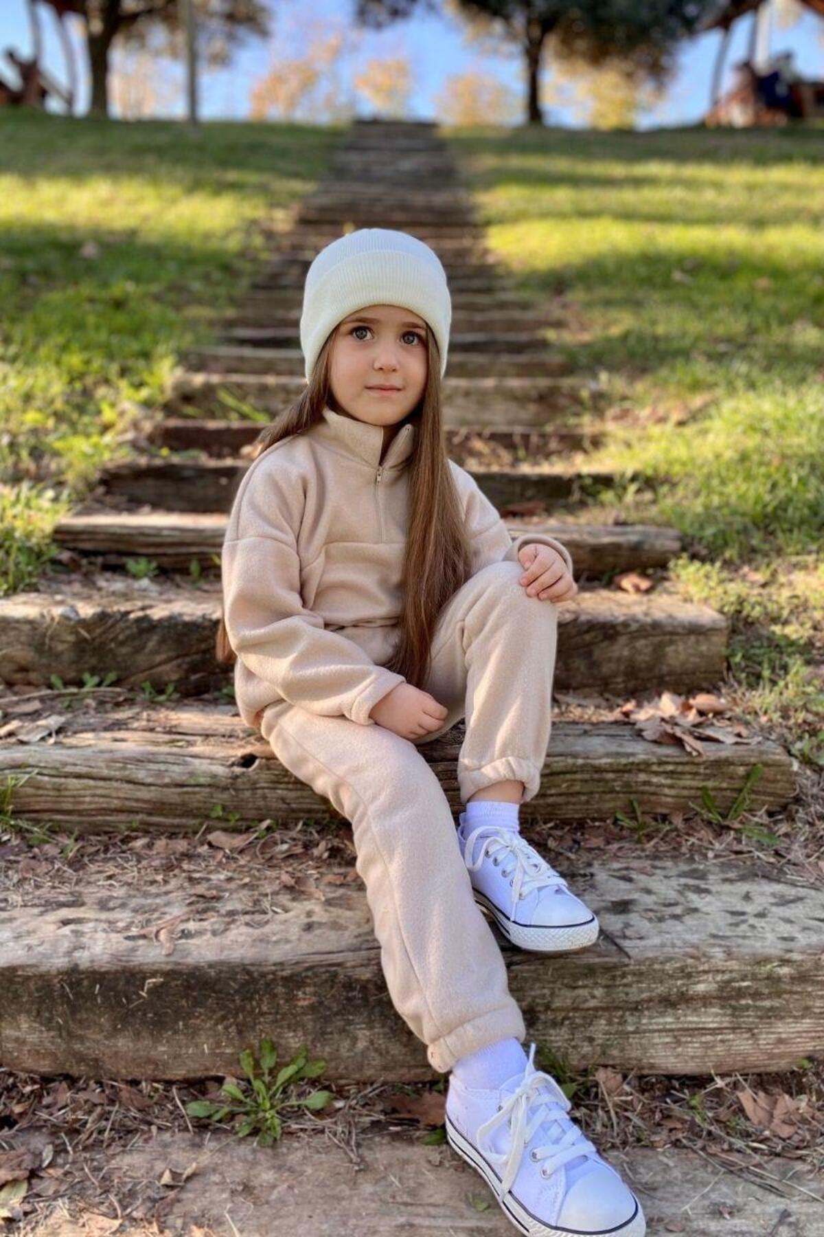 MiaBaby Polar Takım fotoğrafı 2 (önizleme)