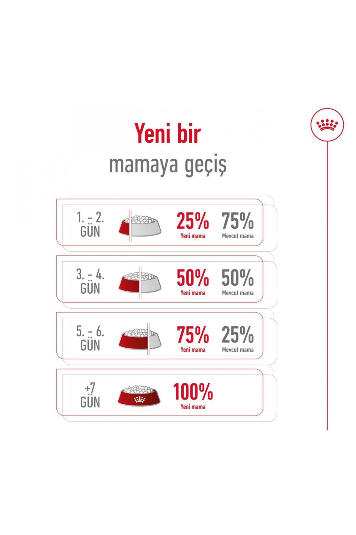 Royal Canin-Dog Shn Mini Adult Dog Food 4 kg 5