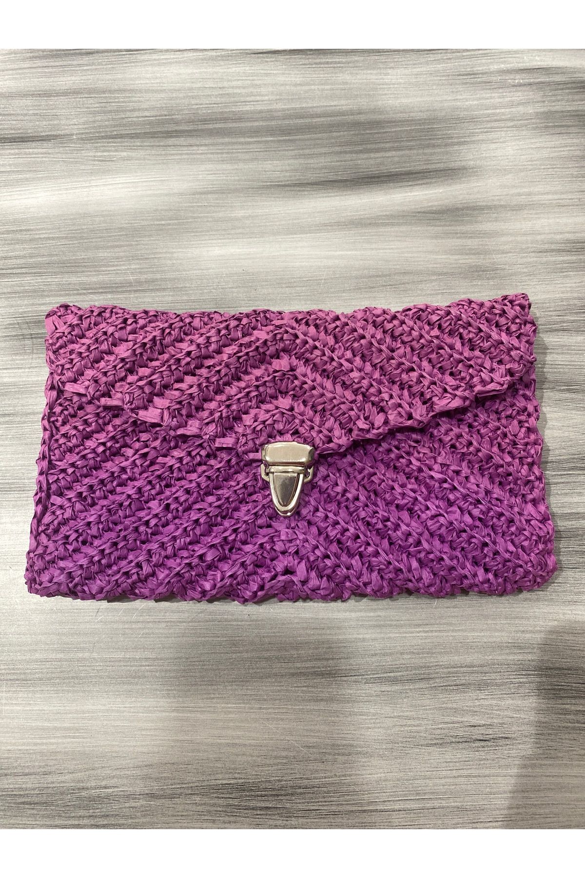 MODA El çantası