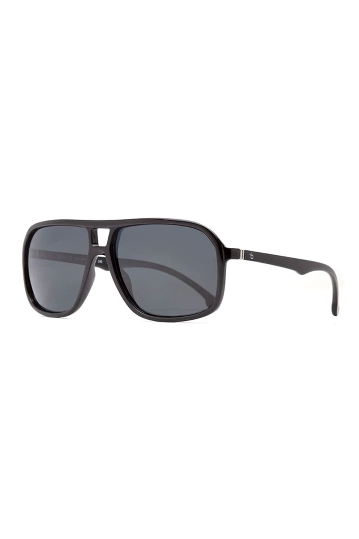 Benx Sunglasses Man Bxgünş9057-06