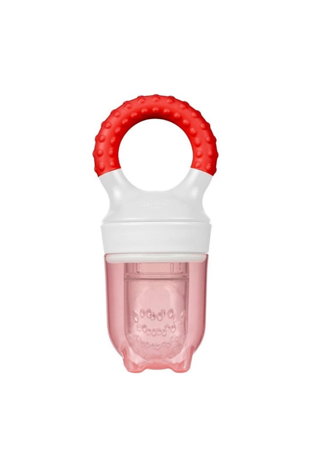 Wee Baby 100. Yıl Set fotoğrafı 3 (önizleme)