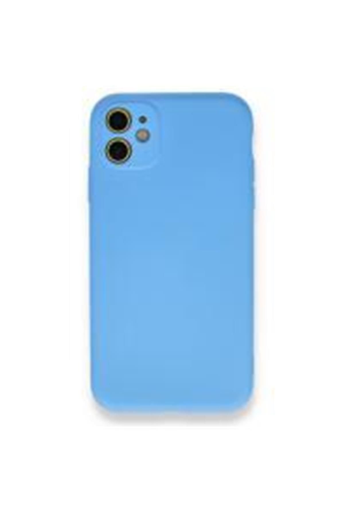 Amorix ARMORİX İPHONE 11LANSMAN KAPAK