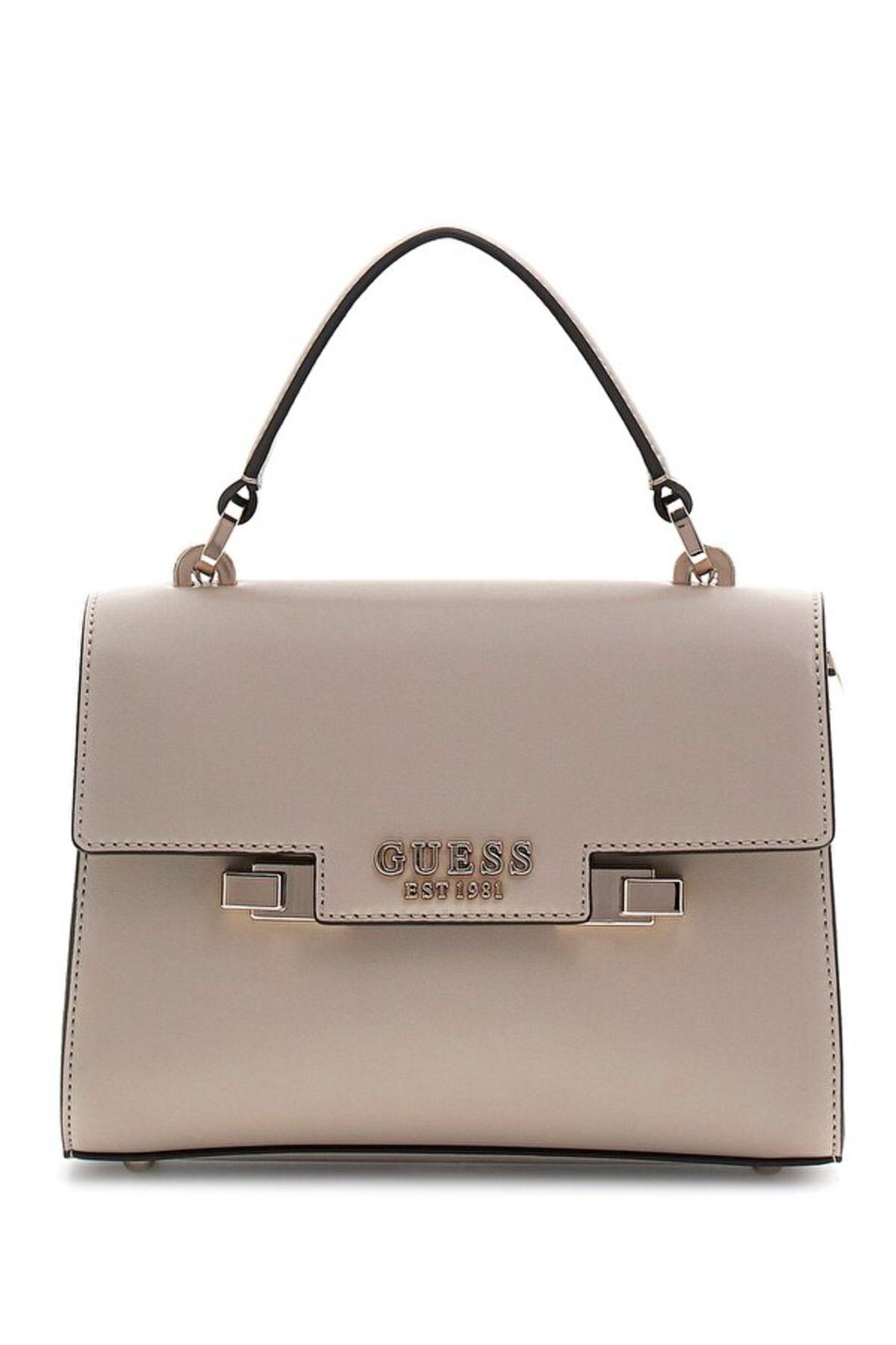 Guess Eco Mietta Kadın El Çantası
