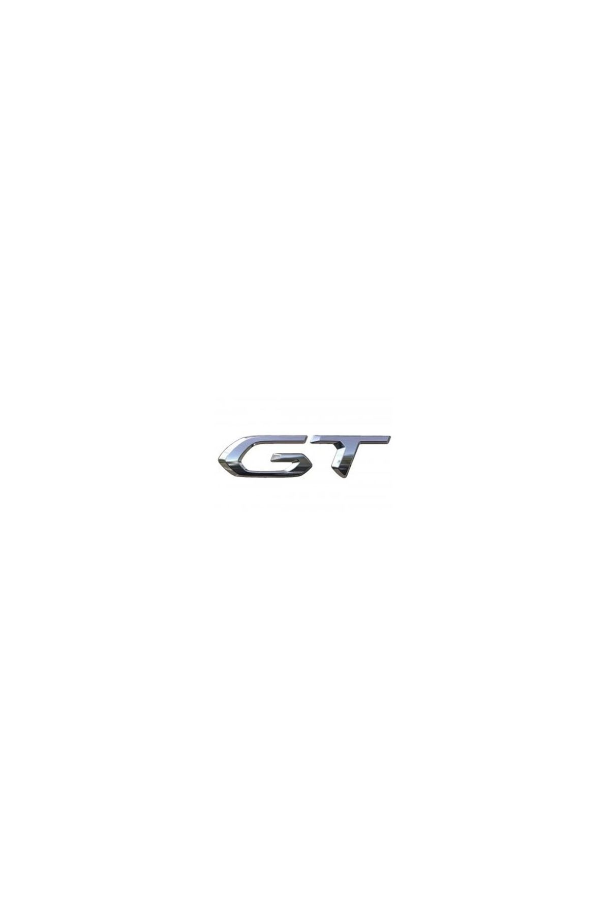 BITAPART Bagaj Yazısı (Gt)