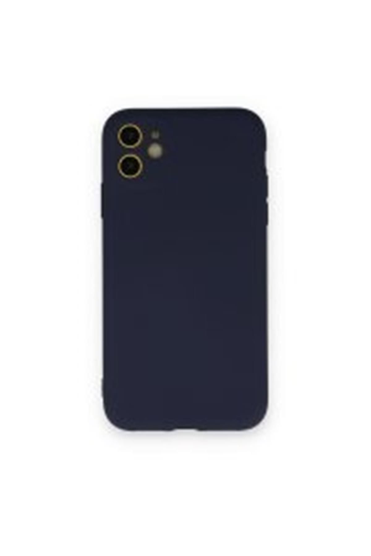 Amorix ARMORİX İPHONE 11LANSMAN KAPAK