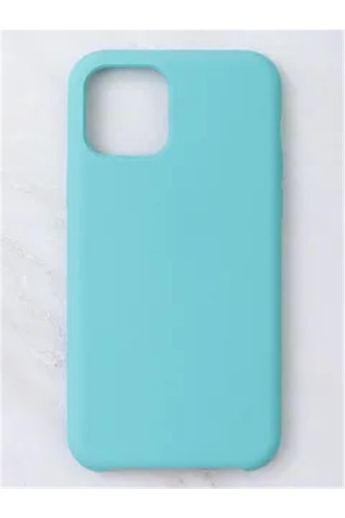 Amorix ARMORİX İPHONE 11LANSMAN KAPAK