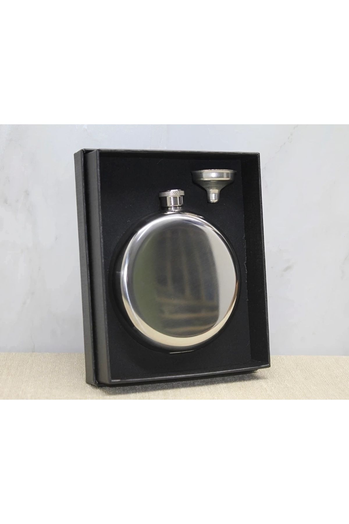 Generic Hunili Tekli Matara Alk3893