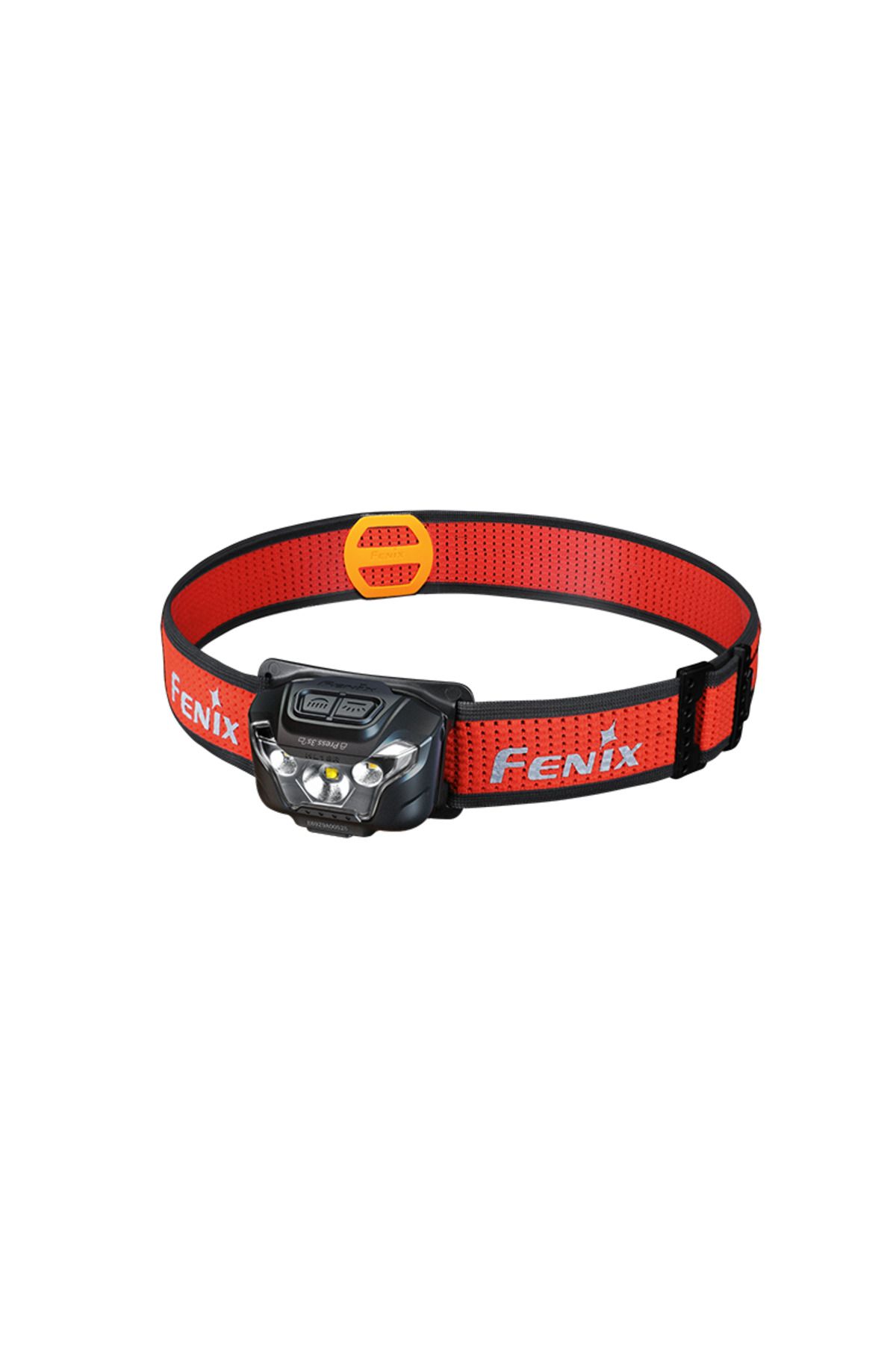 Fenix FENİX HL18R-T 500 LÜMEN EL FENERİ