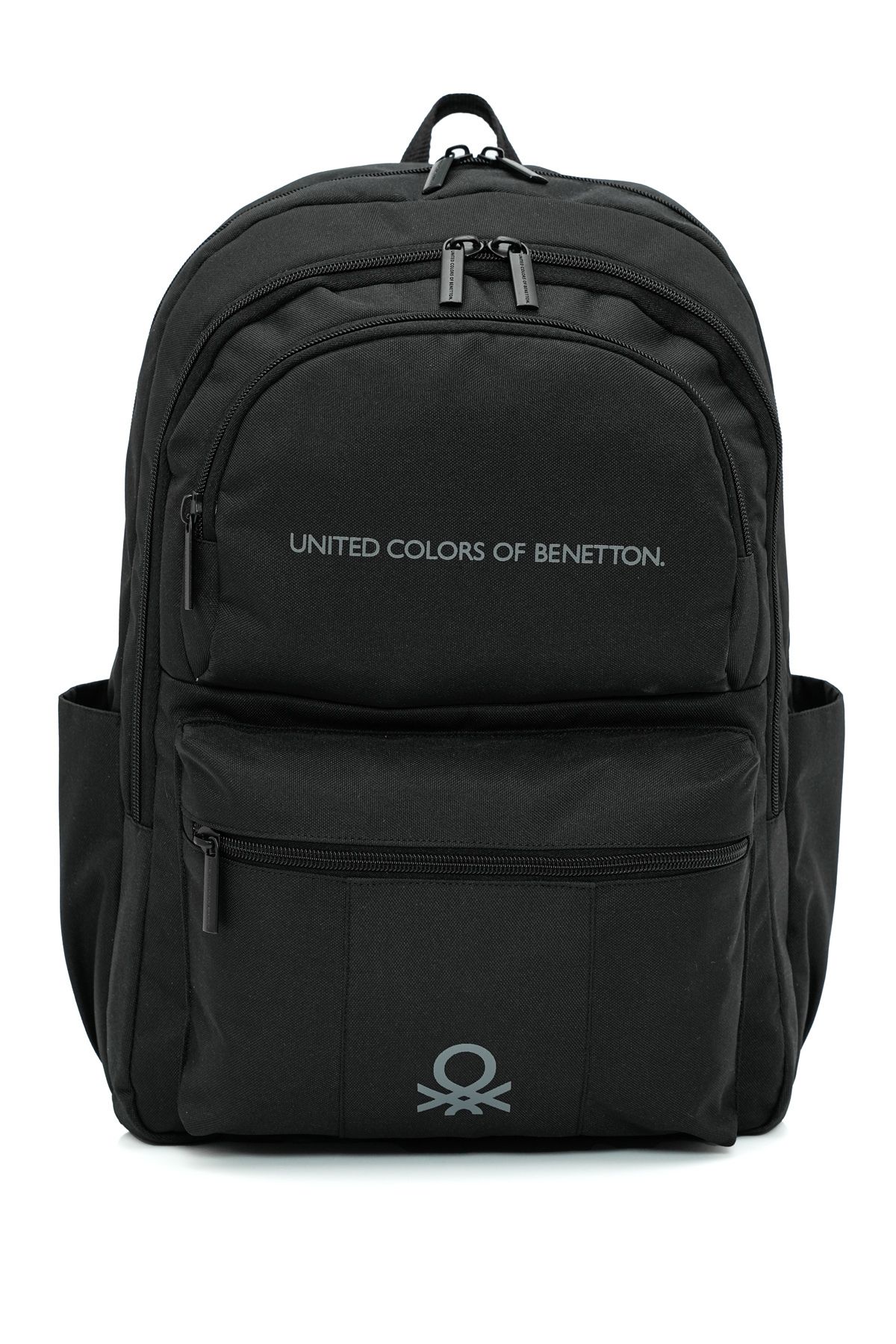 United Colors of Benetton . Sırt Çantası 21056