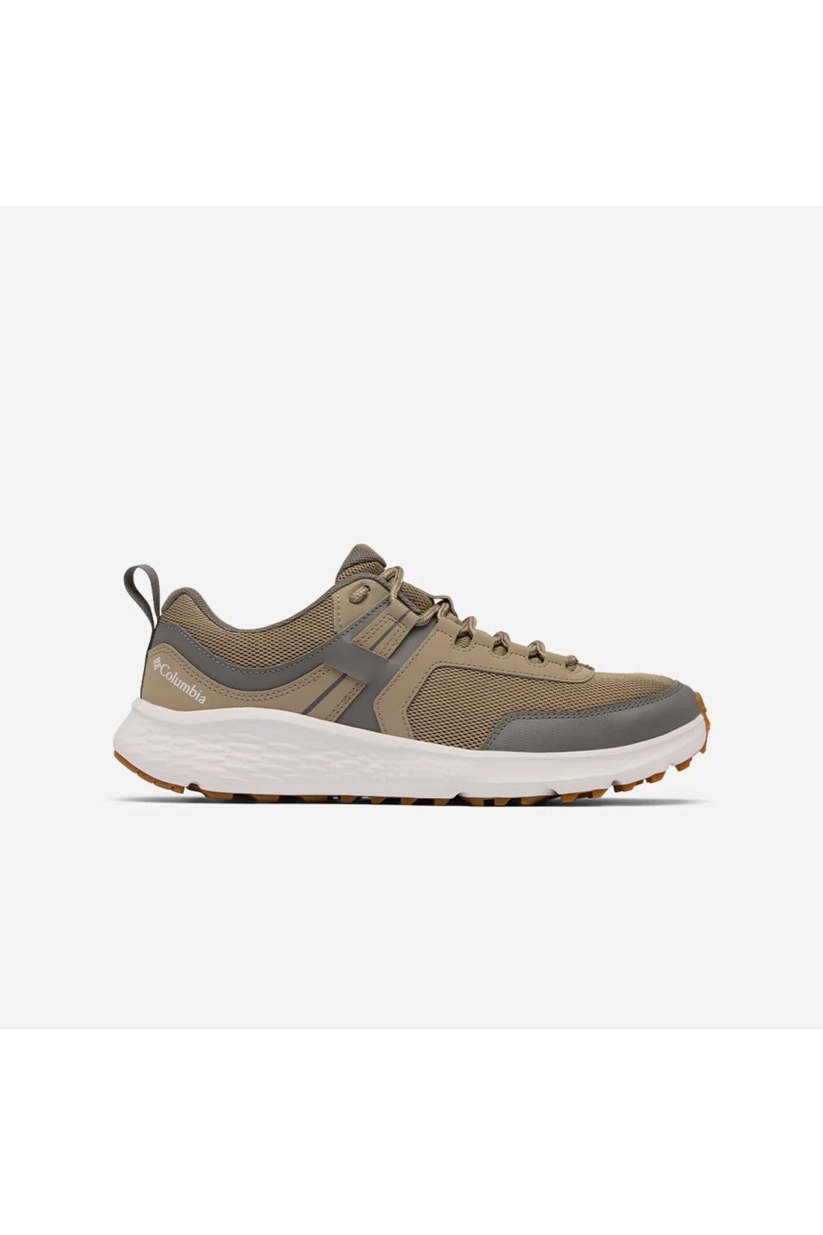 Columbia Bm6605 Konos Low Erkek Spor Ayakkabı 2063471221