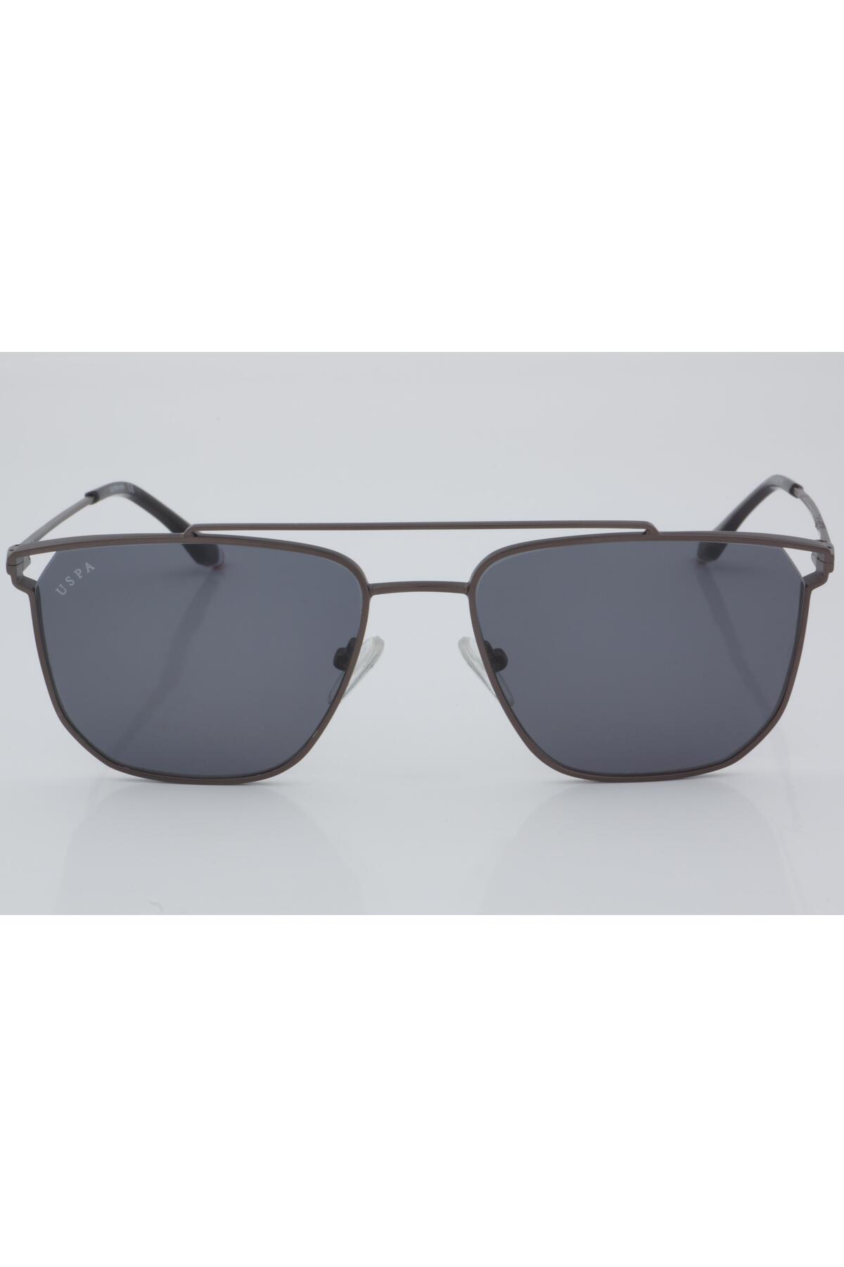 یو اس پولو عینک آفتابی یو اس پولو اس ان. یو اس اس ۰۰۷۹ سی۱ ۵۵ - ۰۱