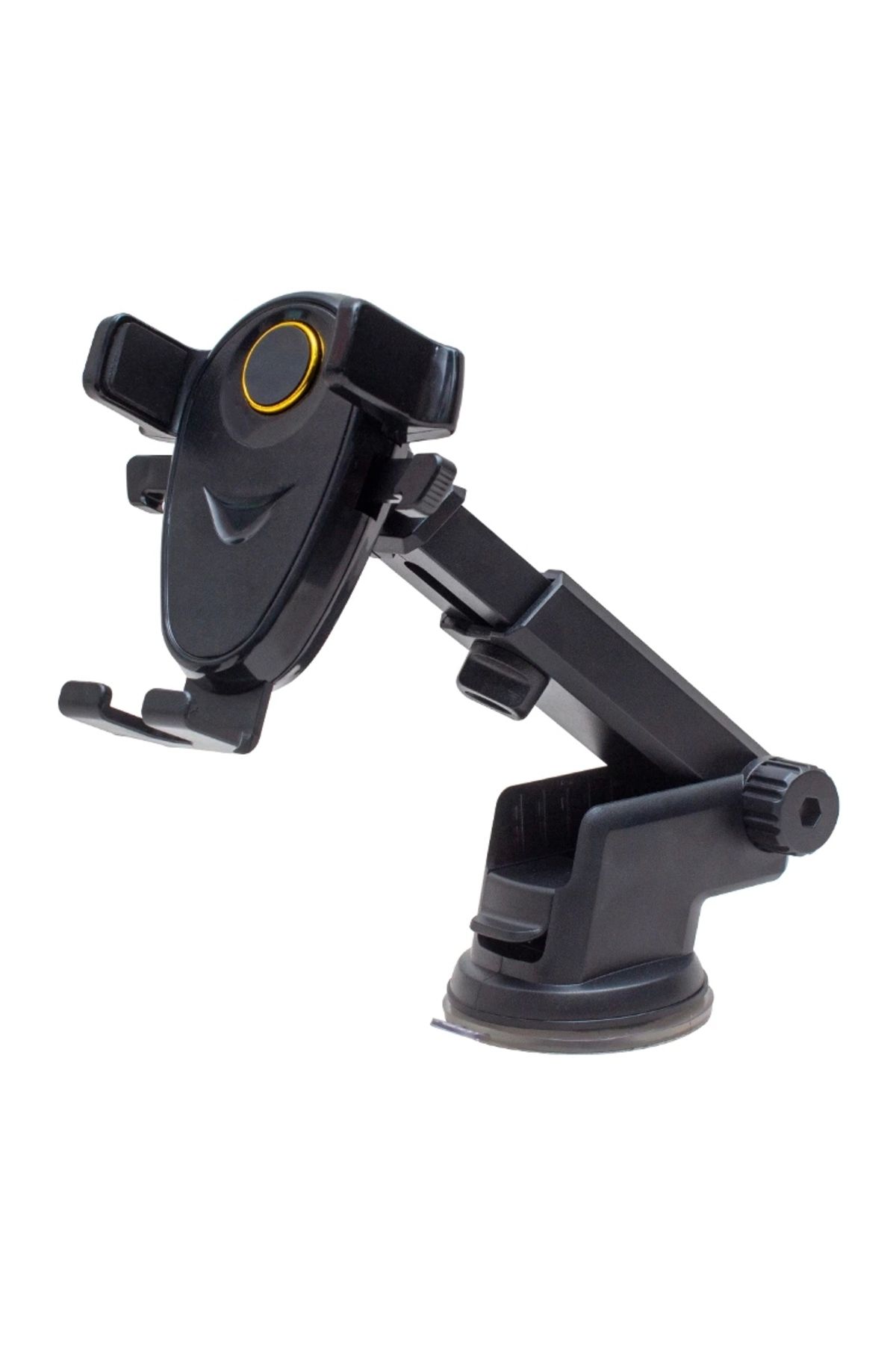 İnnMerry JX-007 AYARLANABİLİR TELEFON TUTUCU (5047)