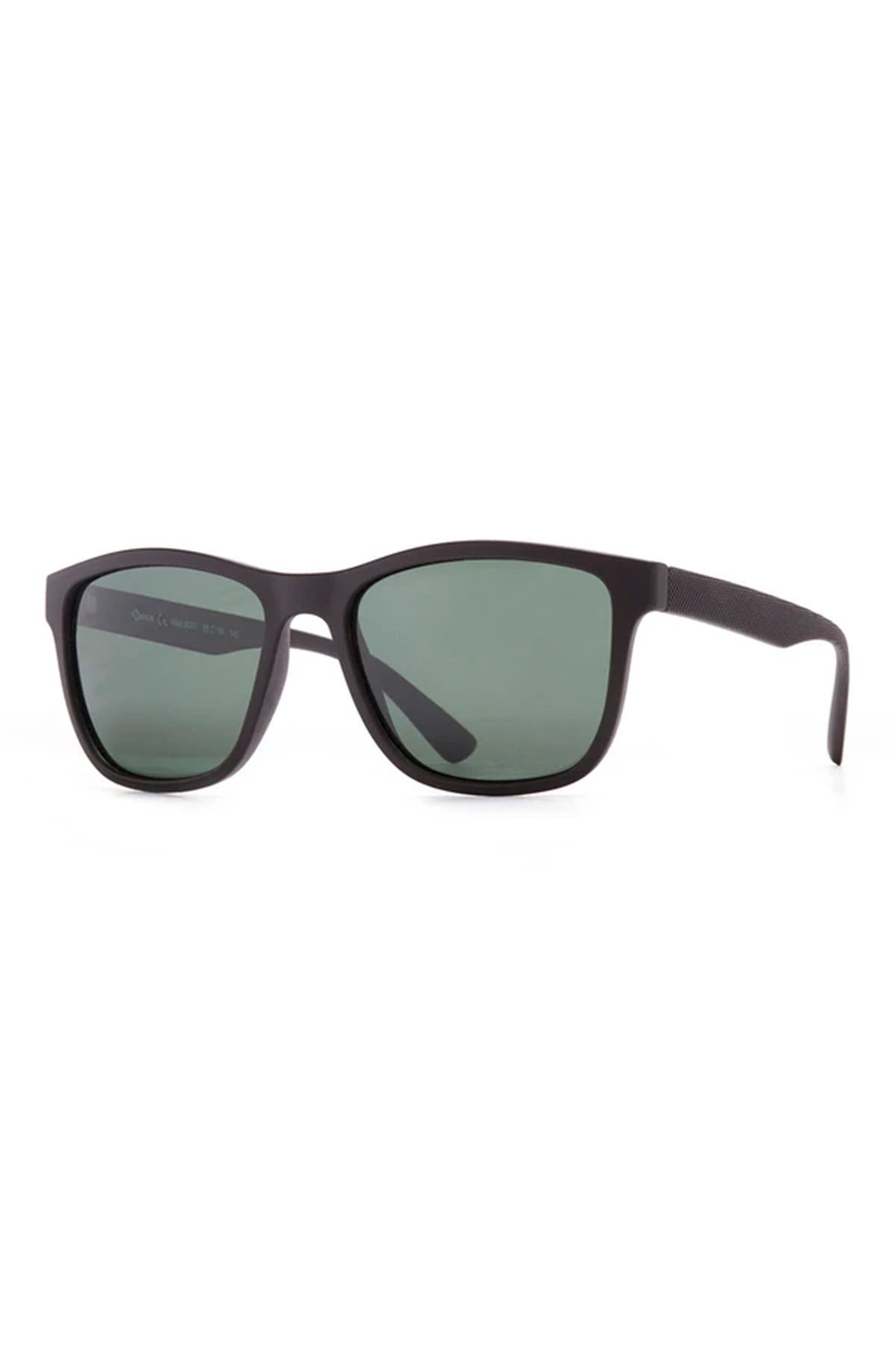 Benx Sunglasses Man Bxgünş9037-M06