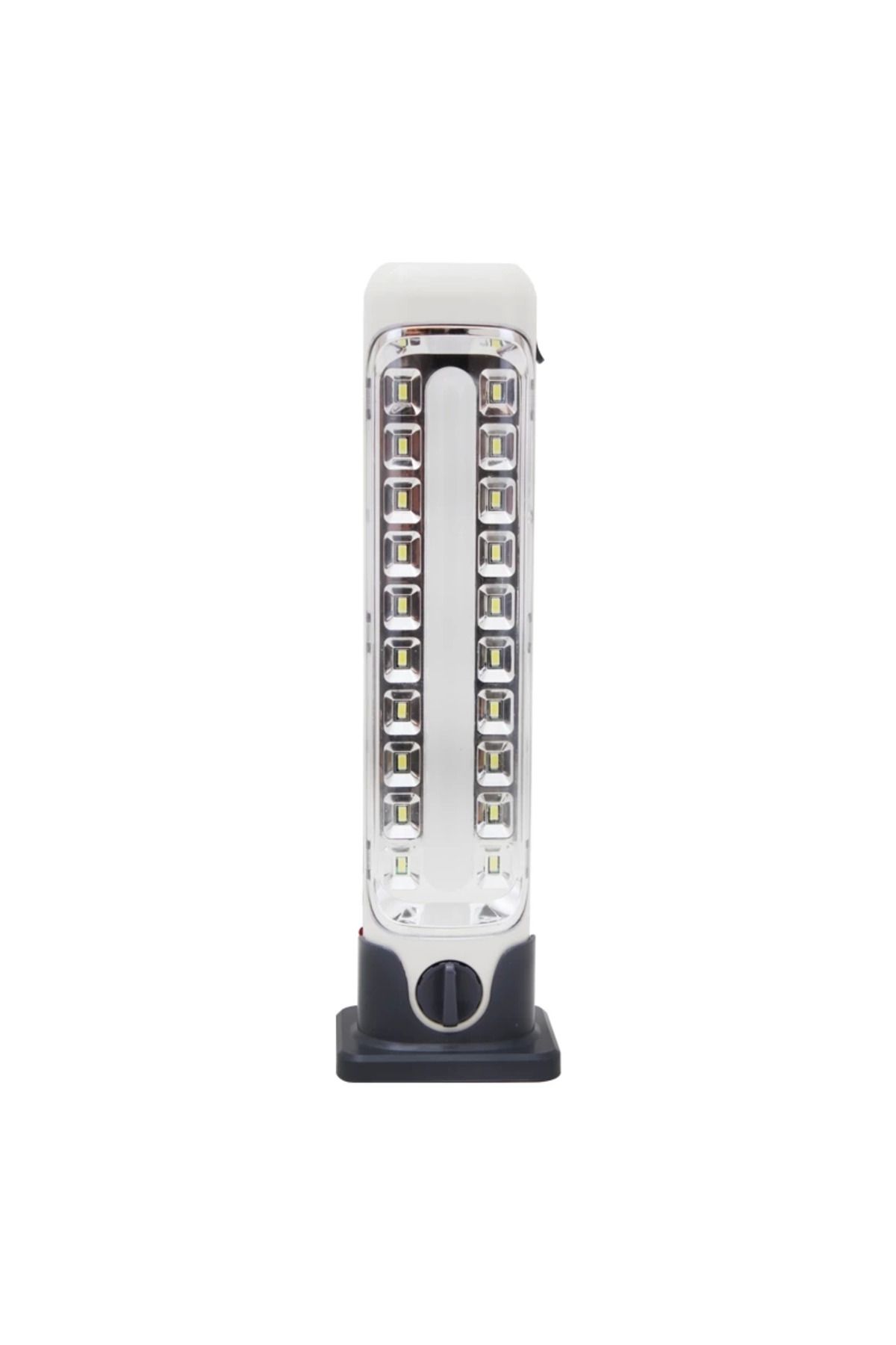 feifei Lj-8830-1 20+1 Ledli Şarjlı Işıldak