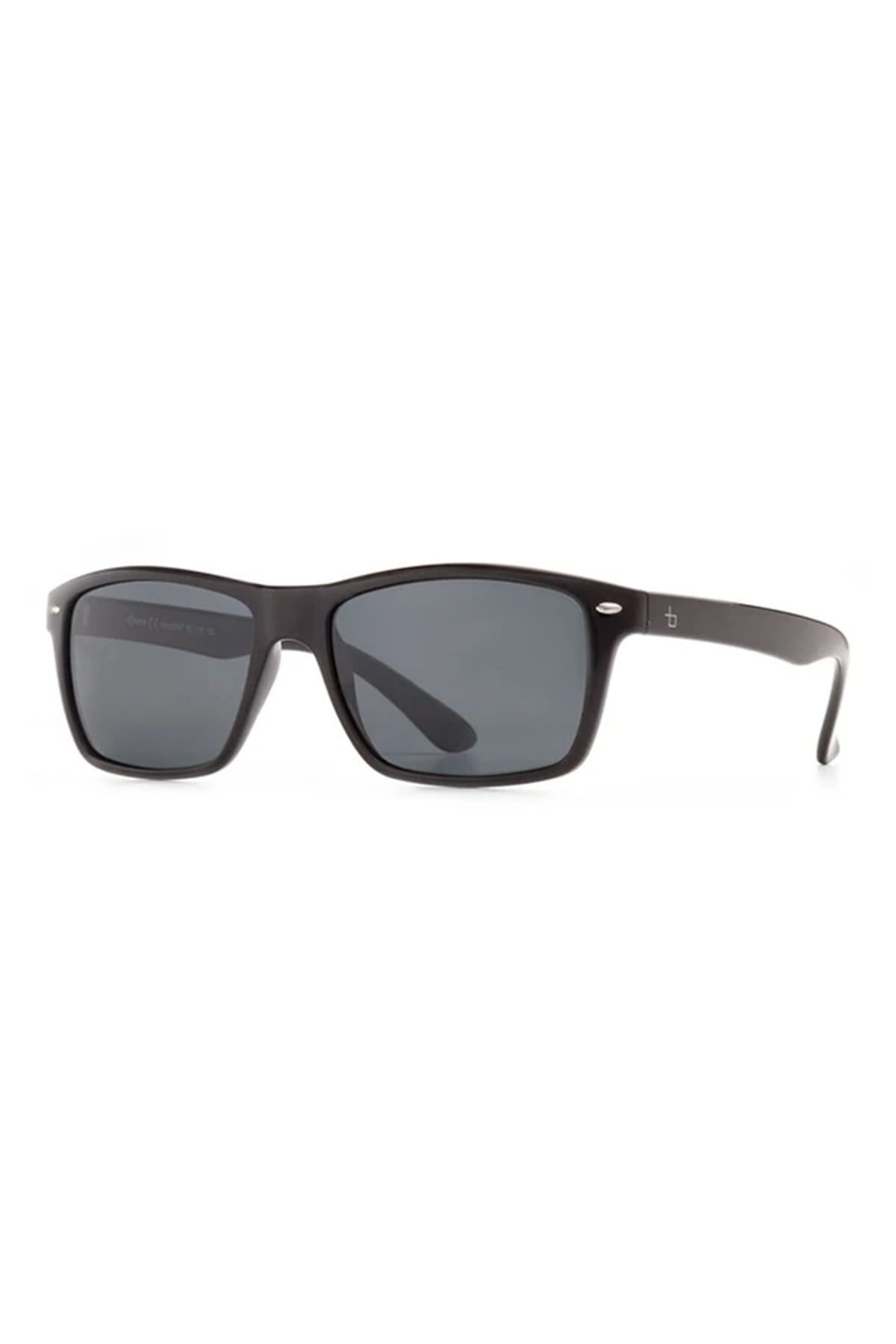 Benx Sunglasses Man Bxgünş9007-06