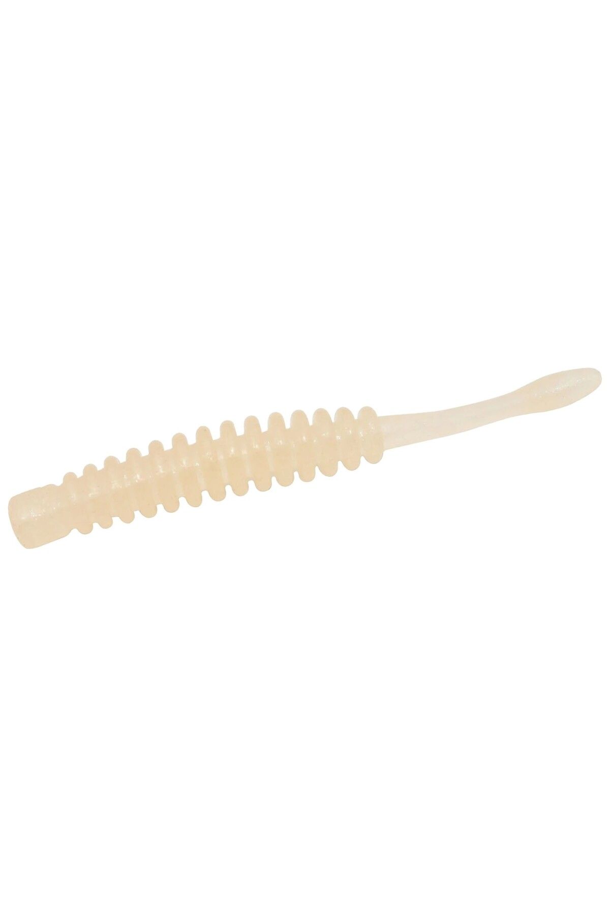 Hanfish Plankton 5cm 10 Adet LRF İstavrit Silikonu