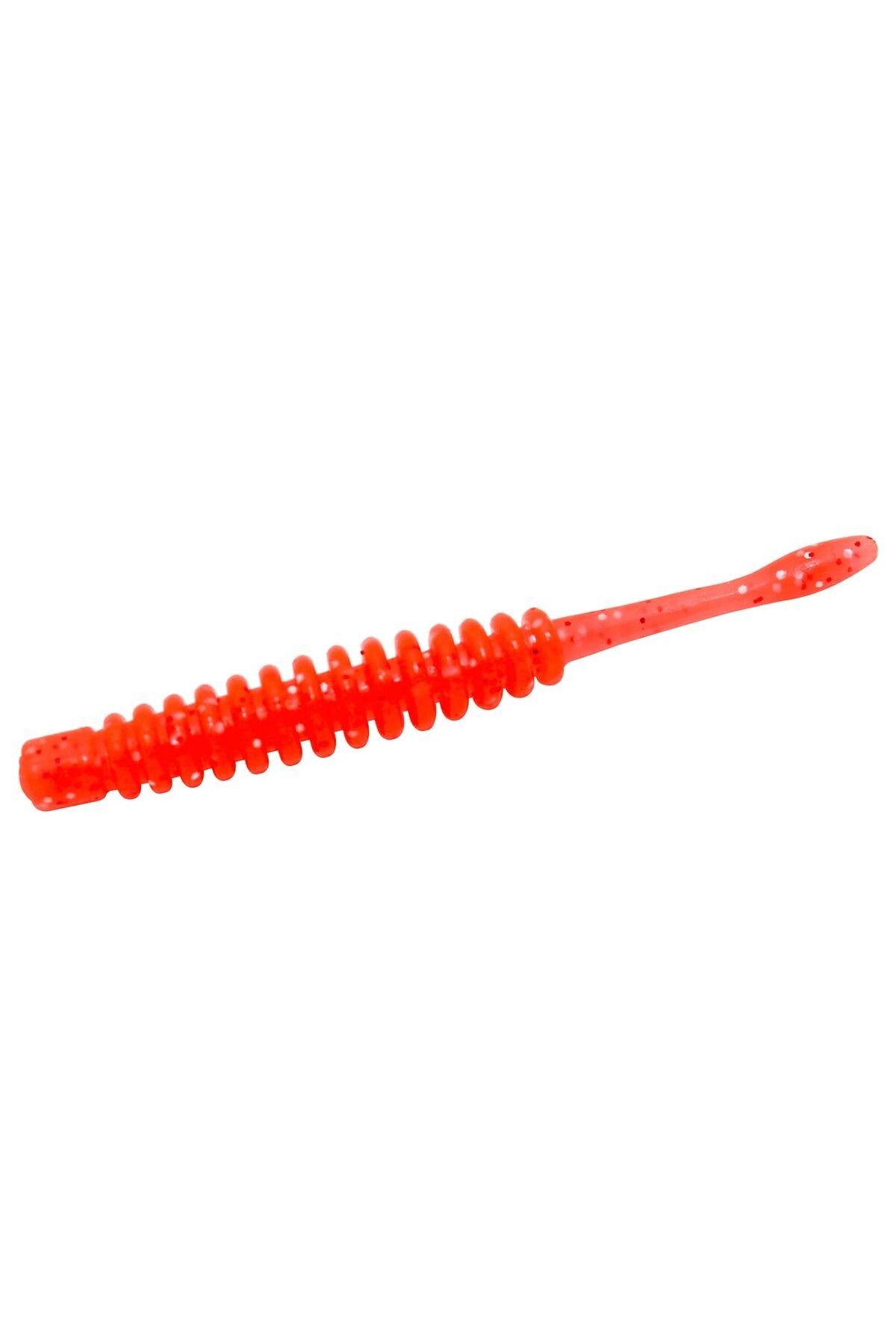 Hanfish Plankton 5cm 10 Adet LRF İstavrit Silikonu