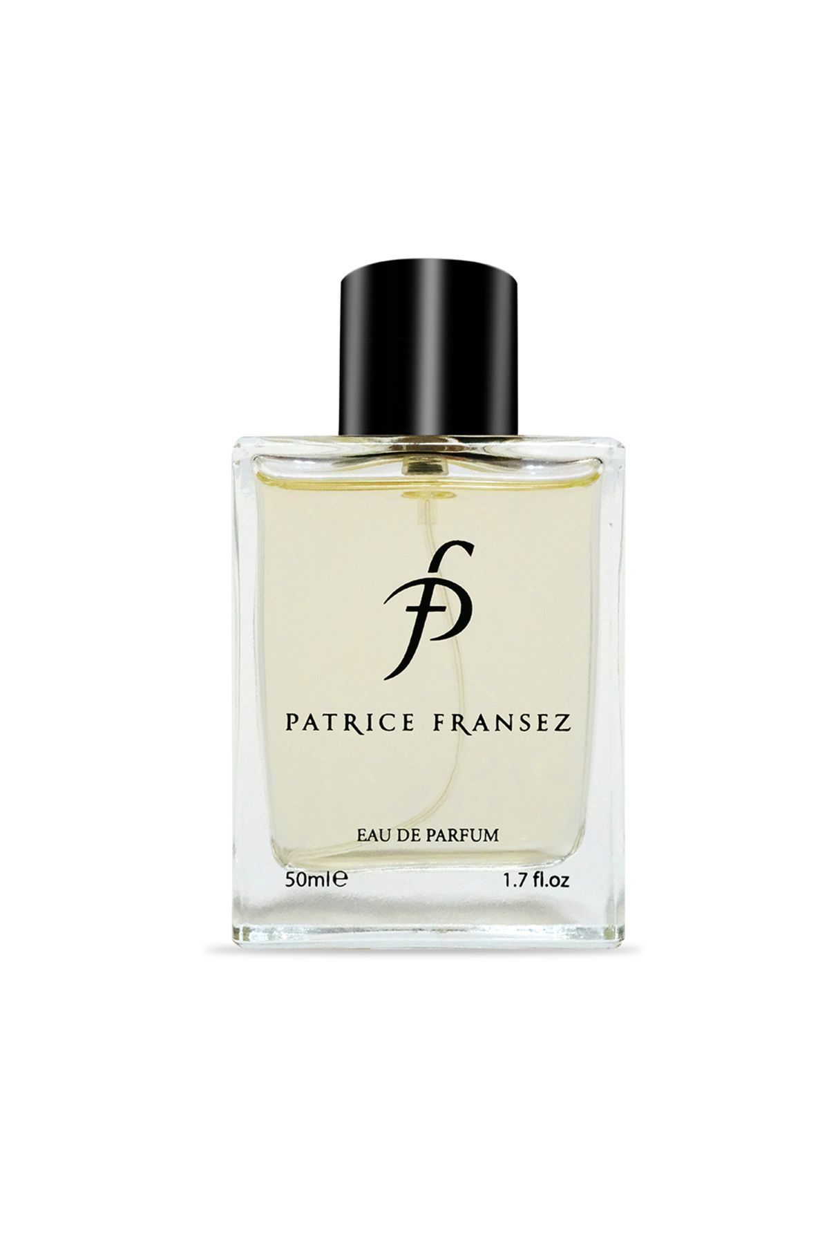 Patrice Fransez Paris GLORY