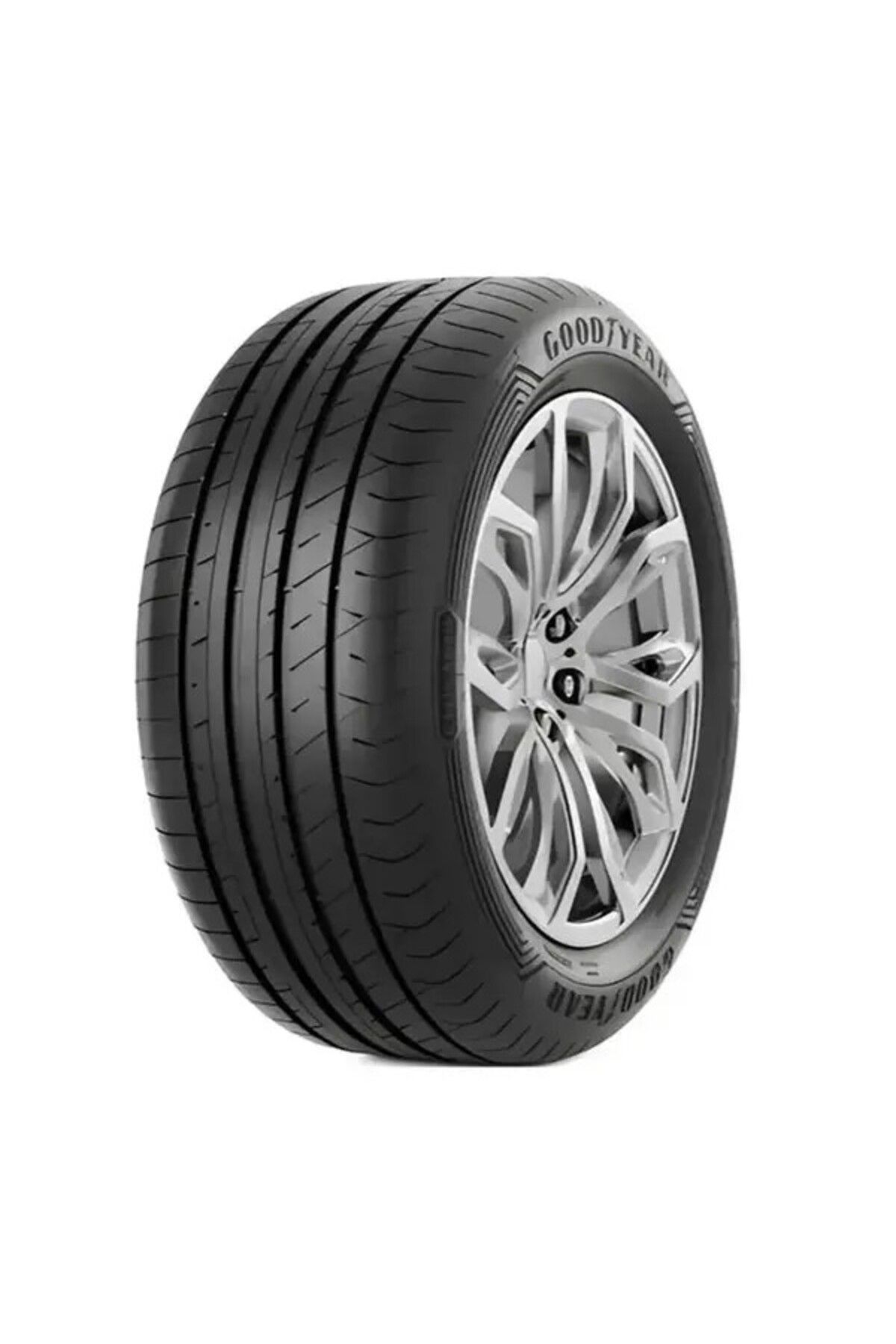 Goodyear 235/50R19 99V EAGLE SPORT 2 SUV YAZ LASTİK