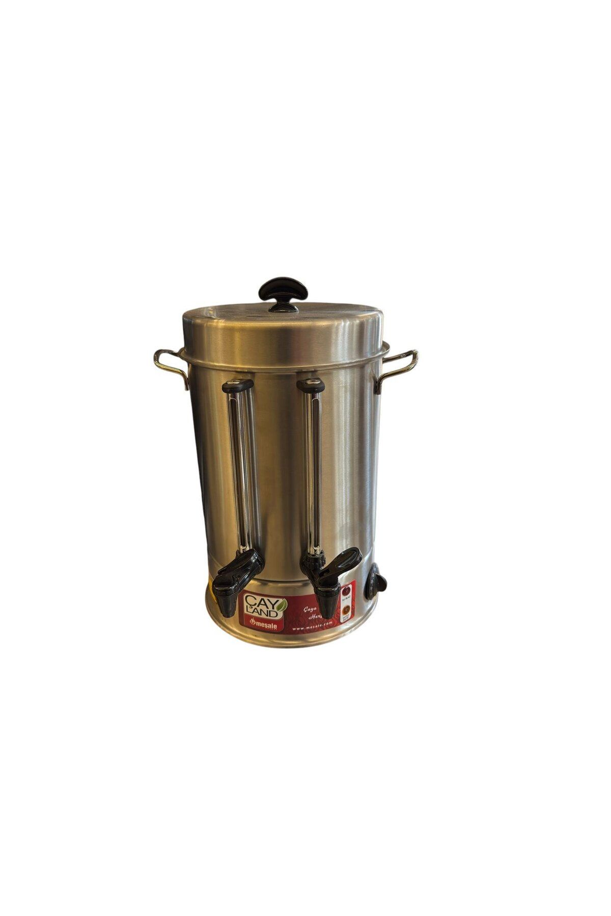 Meşale MEŞALE 120 Bardak Çayland