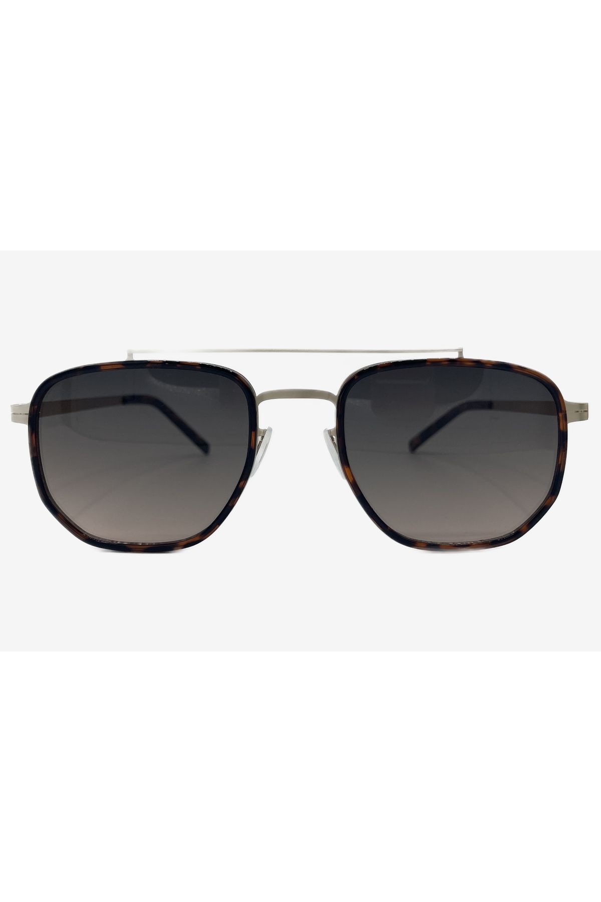 pi-look PiLook - SG00027 - C5 - Güneş Gözlüğü