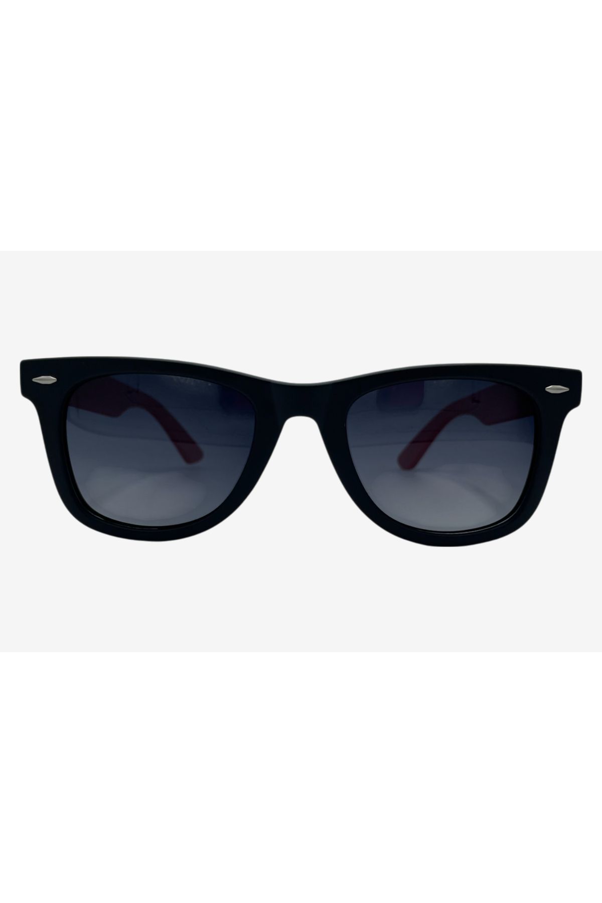 pi-look PiLook - Five-Star - GS04 - Güneş Gözlüğü