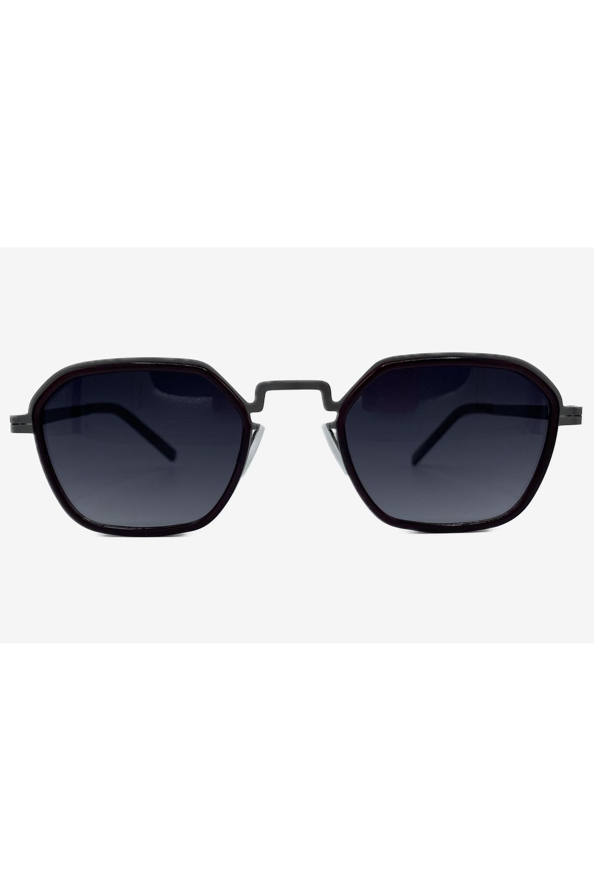 pi-look PiLook - SG00014 - C4 - Güneş Gözlüğü