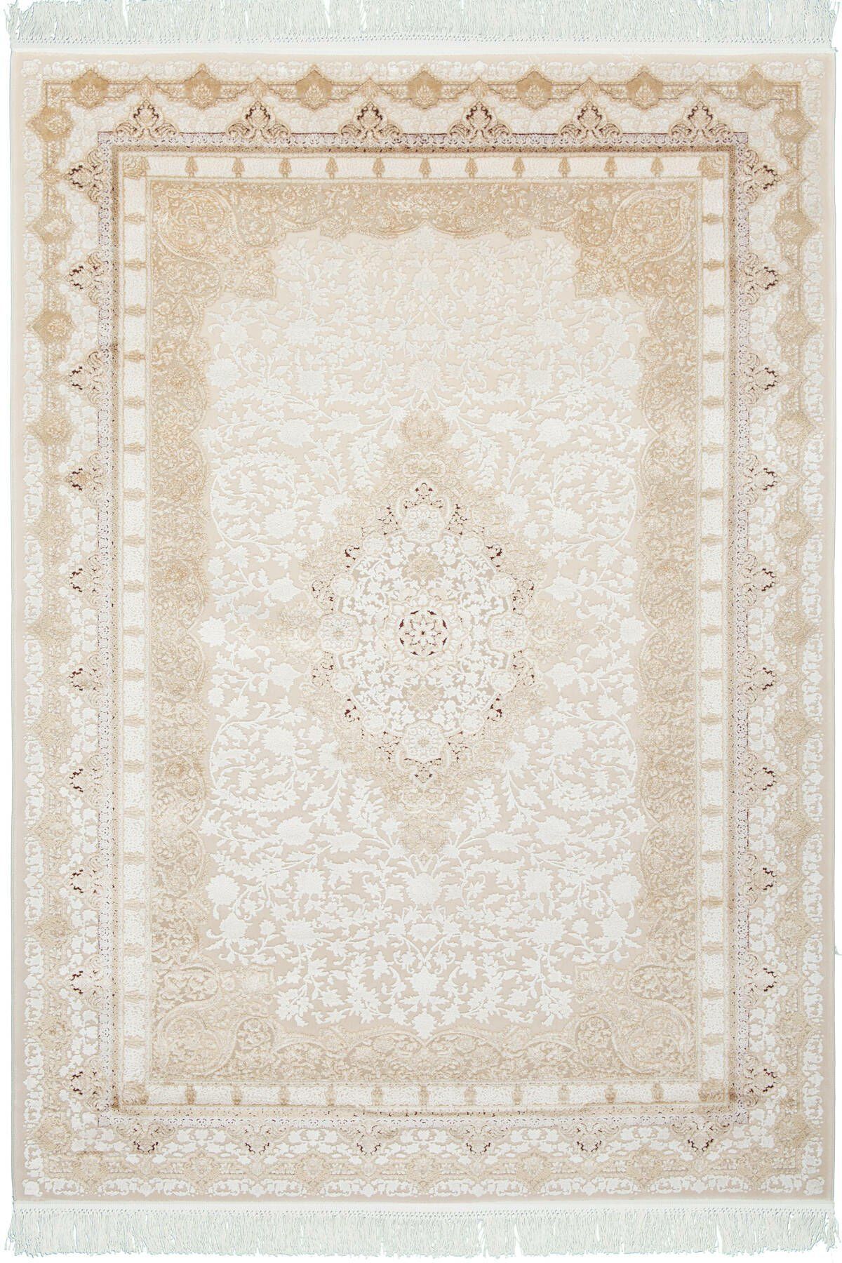 LA BOUTIQUE Nilüfer NF07