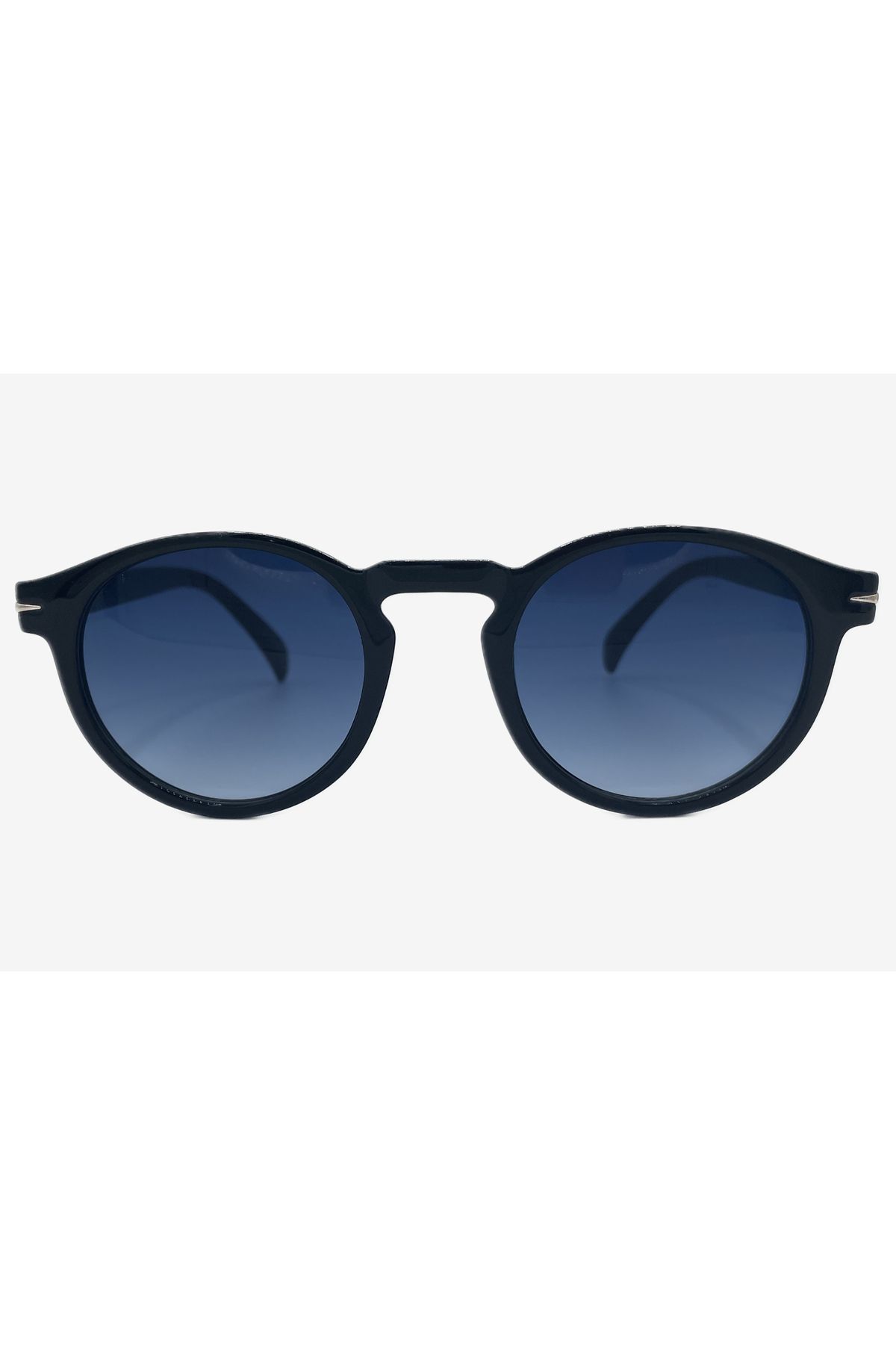 pi-look PiLook - 3MS107 - C14 - Güneş Gözlüğü