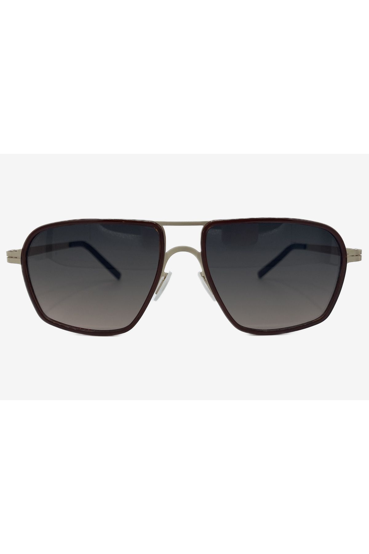 pi-look PiLook - SG00020 - C3 - Güneş Gözlüğü