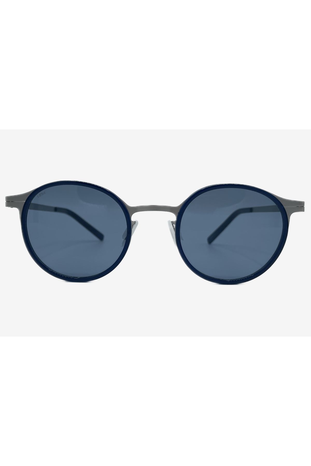 pi-look PiLook - SG00023 - C4 - Güneş Gözlüğü