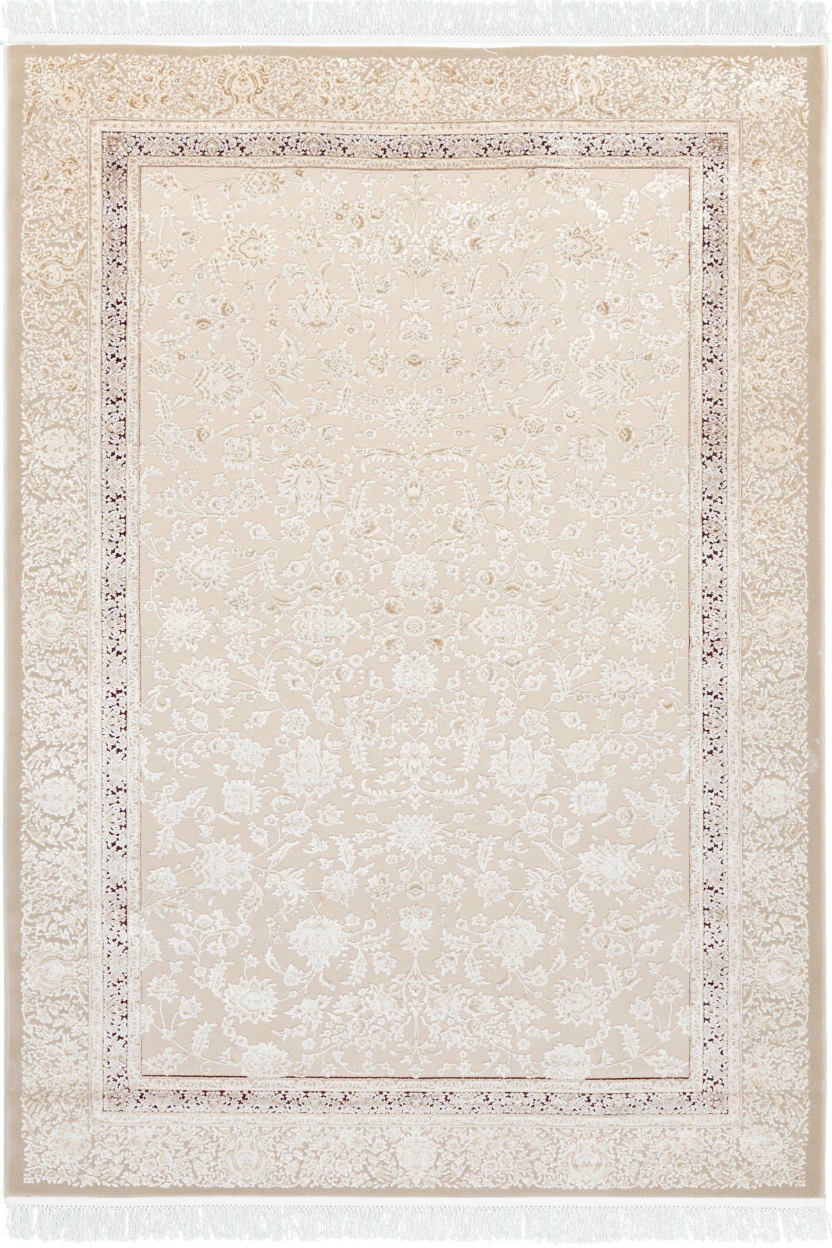 LA BOUTIQUE Nilüfer NF06
