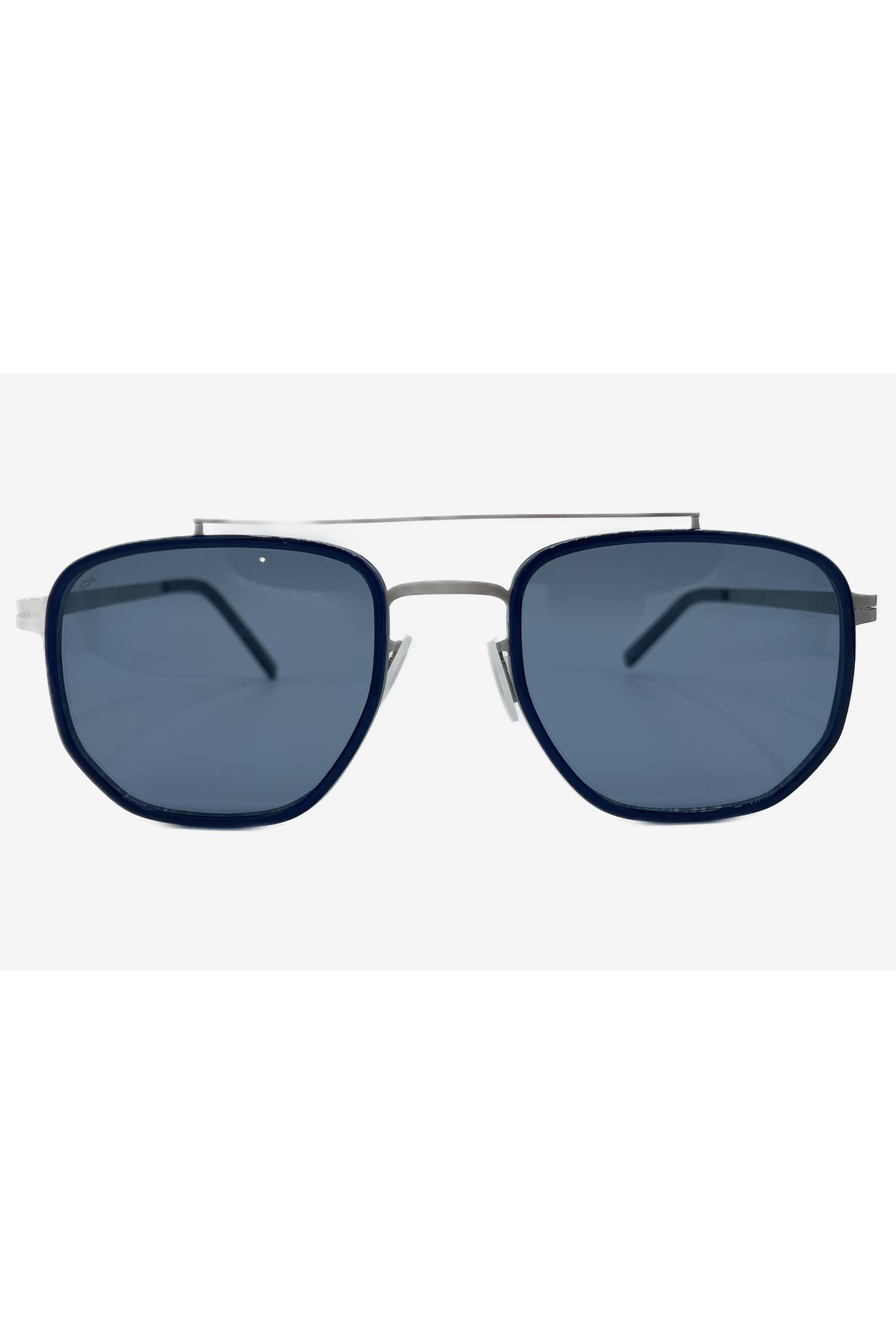 pi-look PiLook - SG00027 - C4 - Güneş Gözlüğü